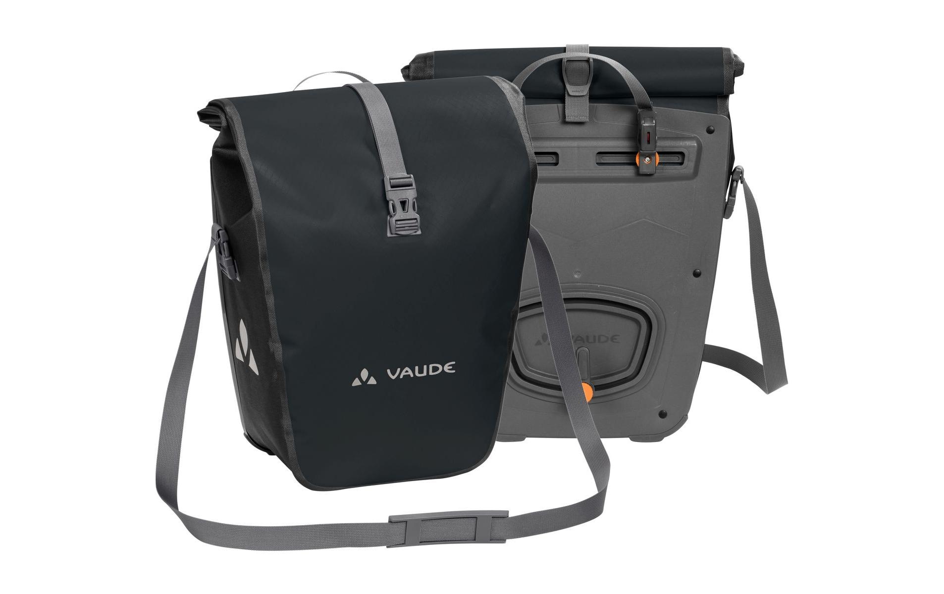 Fahrradtasche »Aqua Back 48L«