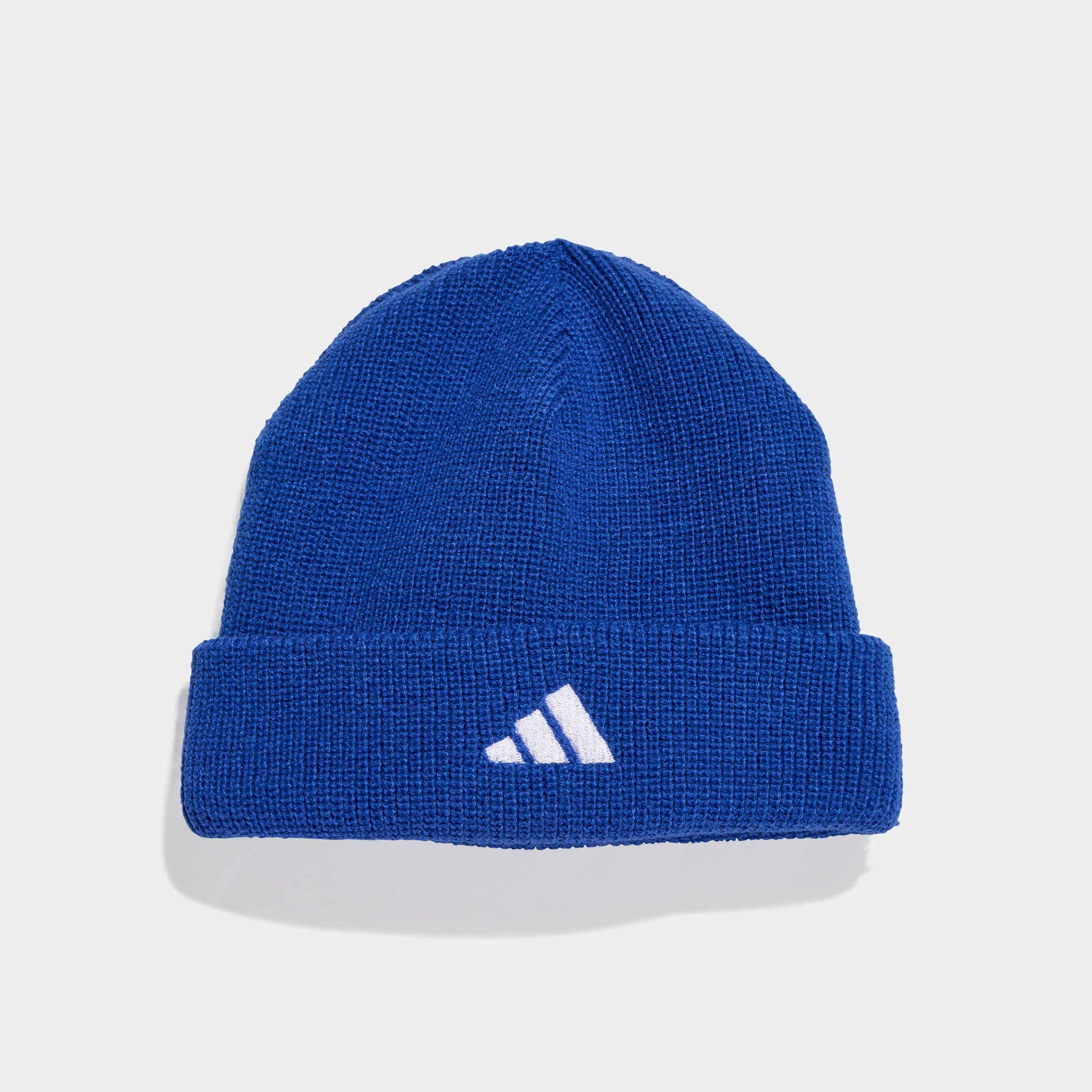 adidas Performance Baseball Cap »K BEANIE«