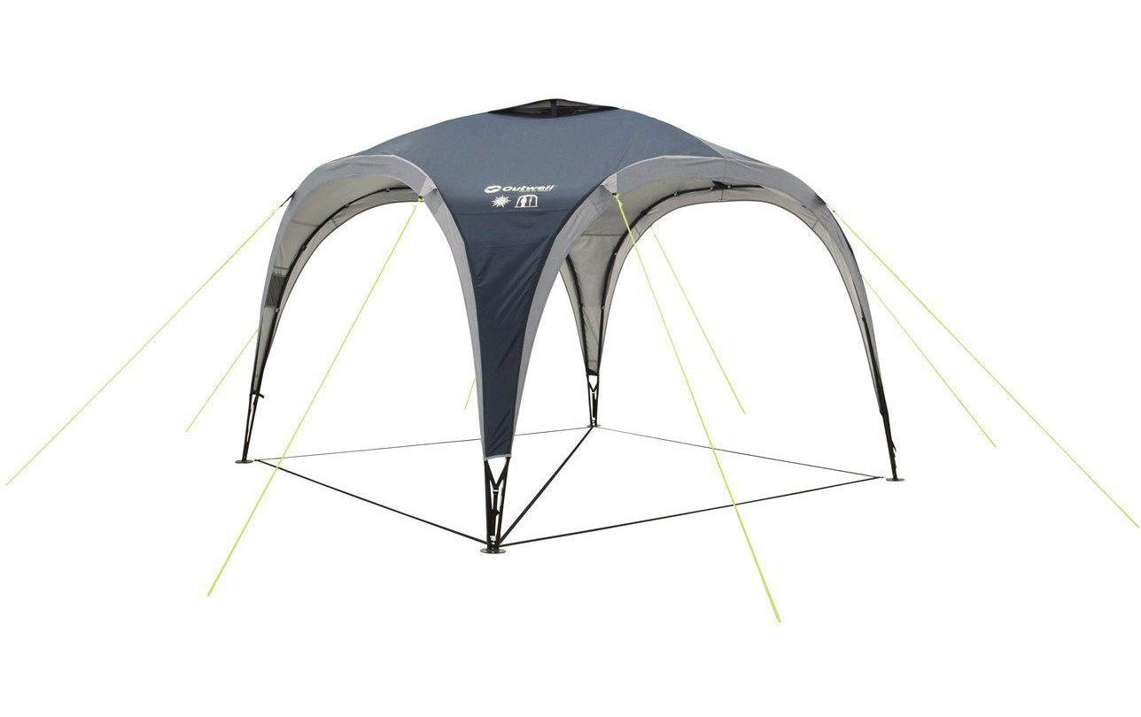 Image of Outwell Pavillon »Summer Lounge M« bei Ackermann Versand Schweiz