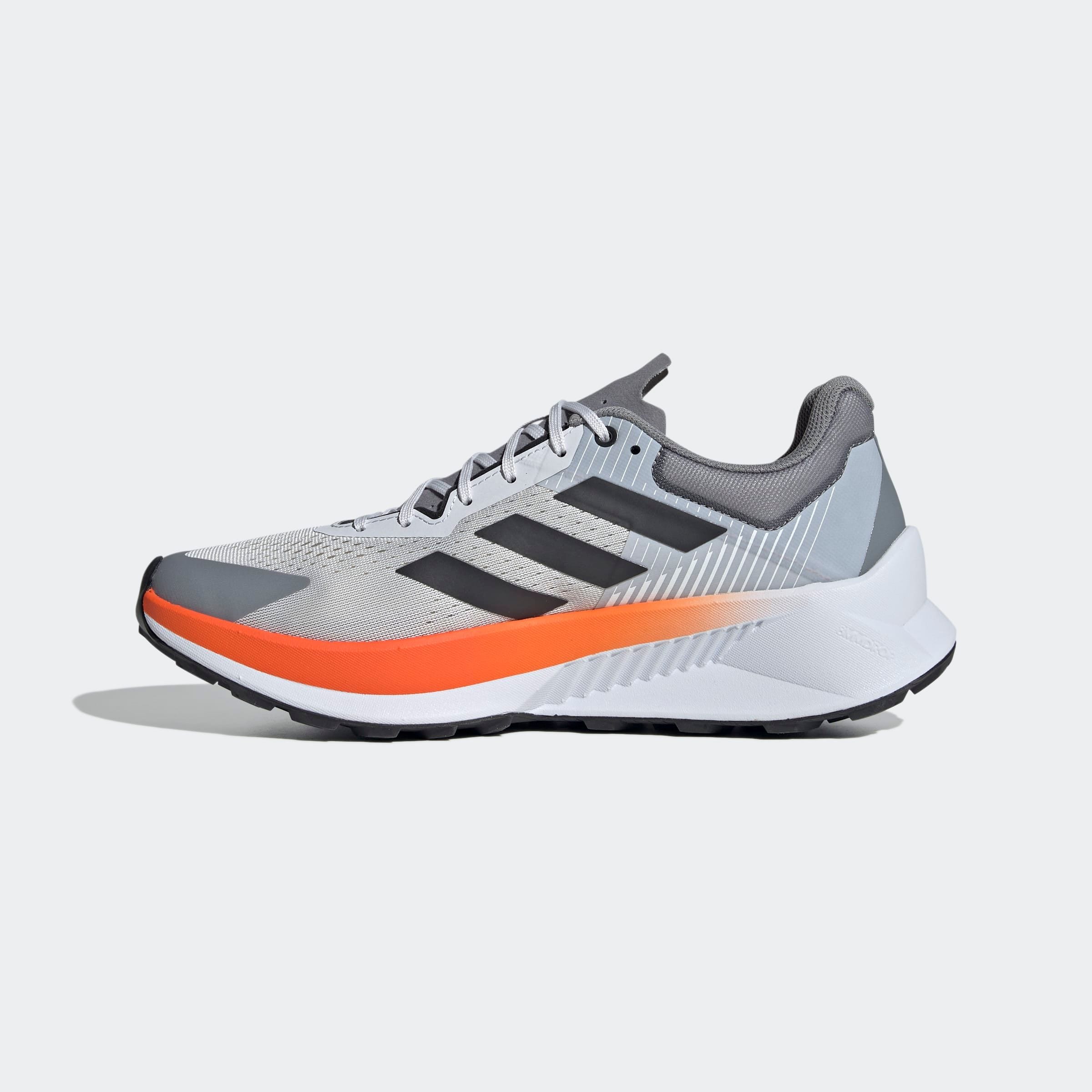 adidas TERREX Chaussures de trail »TERREX SOULSTRIDE FLOW TRAILRUNNING«