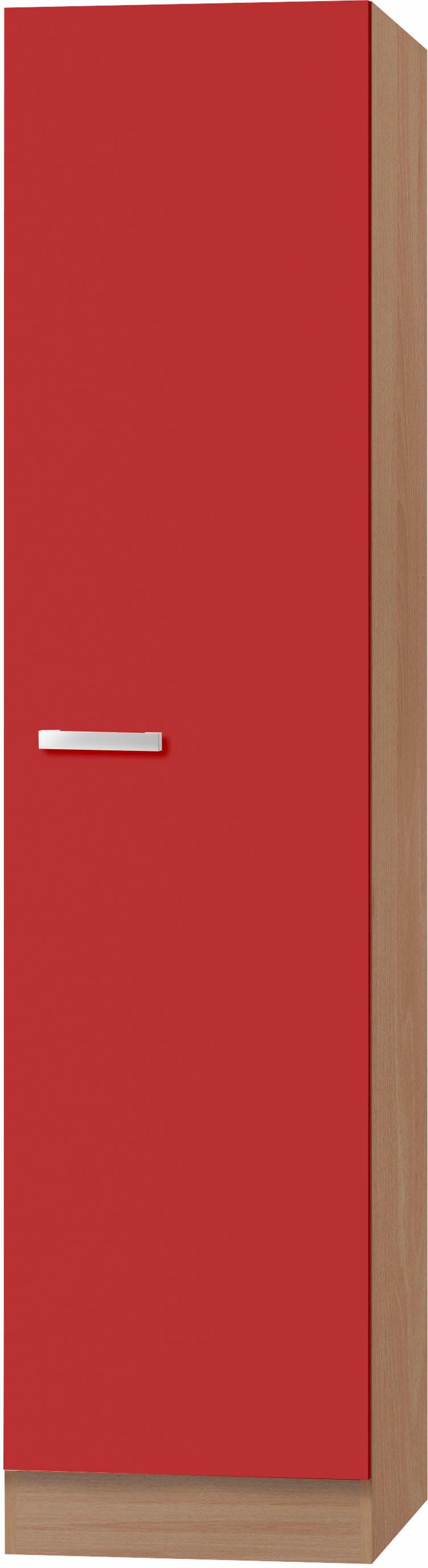 Image of OPTIFIT Hochschrank »Odense«, 50 cm breit, 57 cm tief, mit 3 Einlegeböden, für viel Stauraum bei Ackermann Versand Schweiz