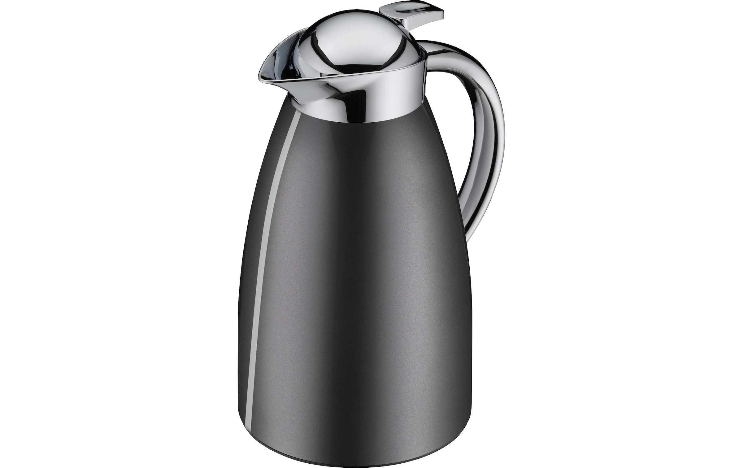 Alfi Bidon isolant 1 l