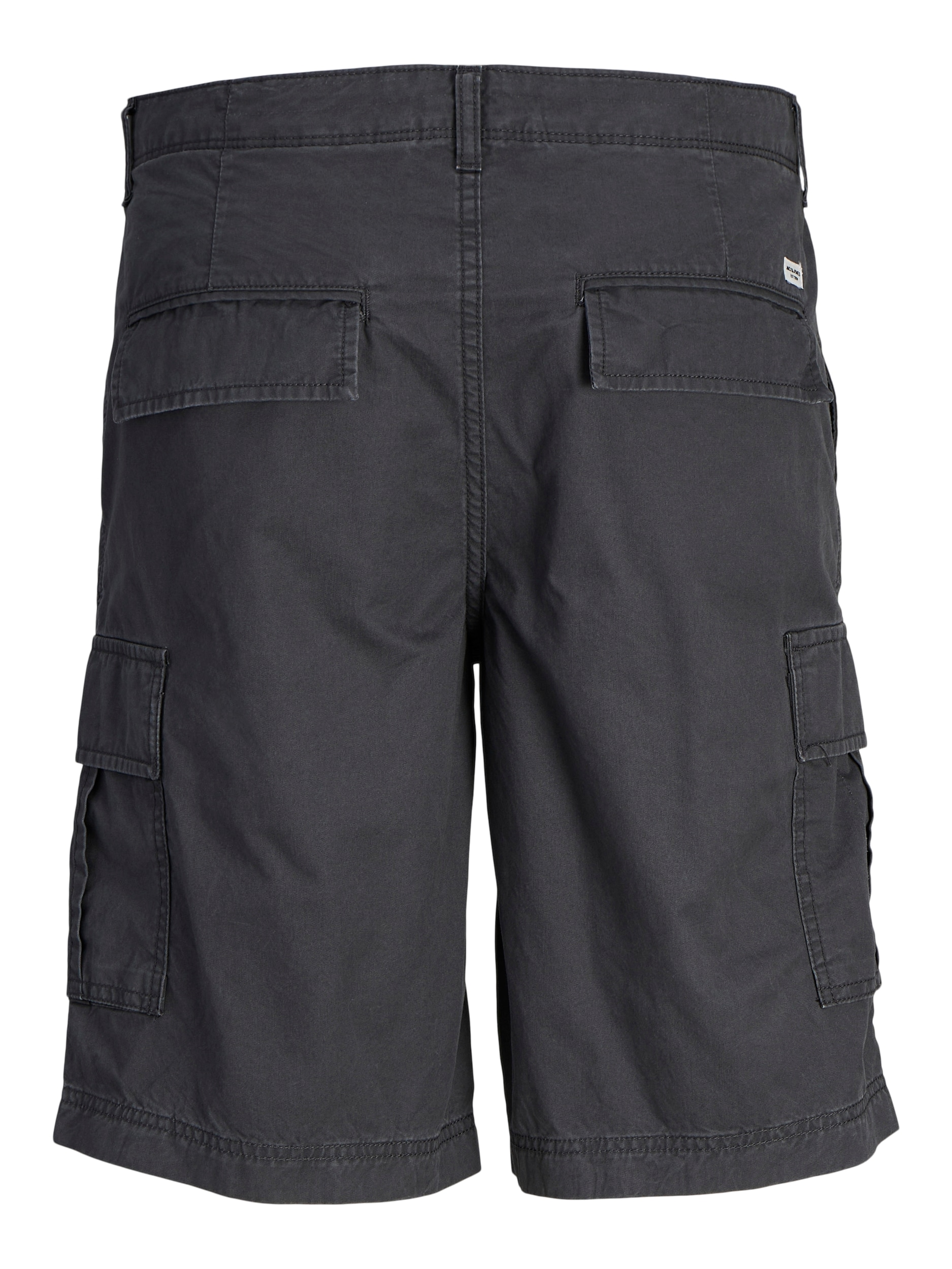 Jack & Jones Cargoshorts »JPSTCOLE JJCAMPAIGN SHORT«