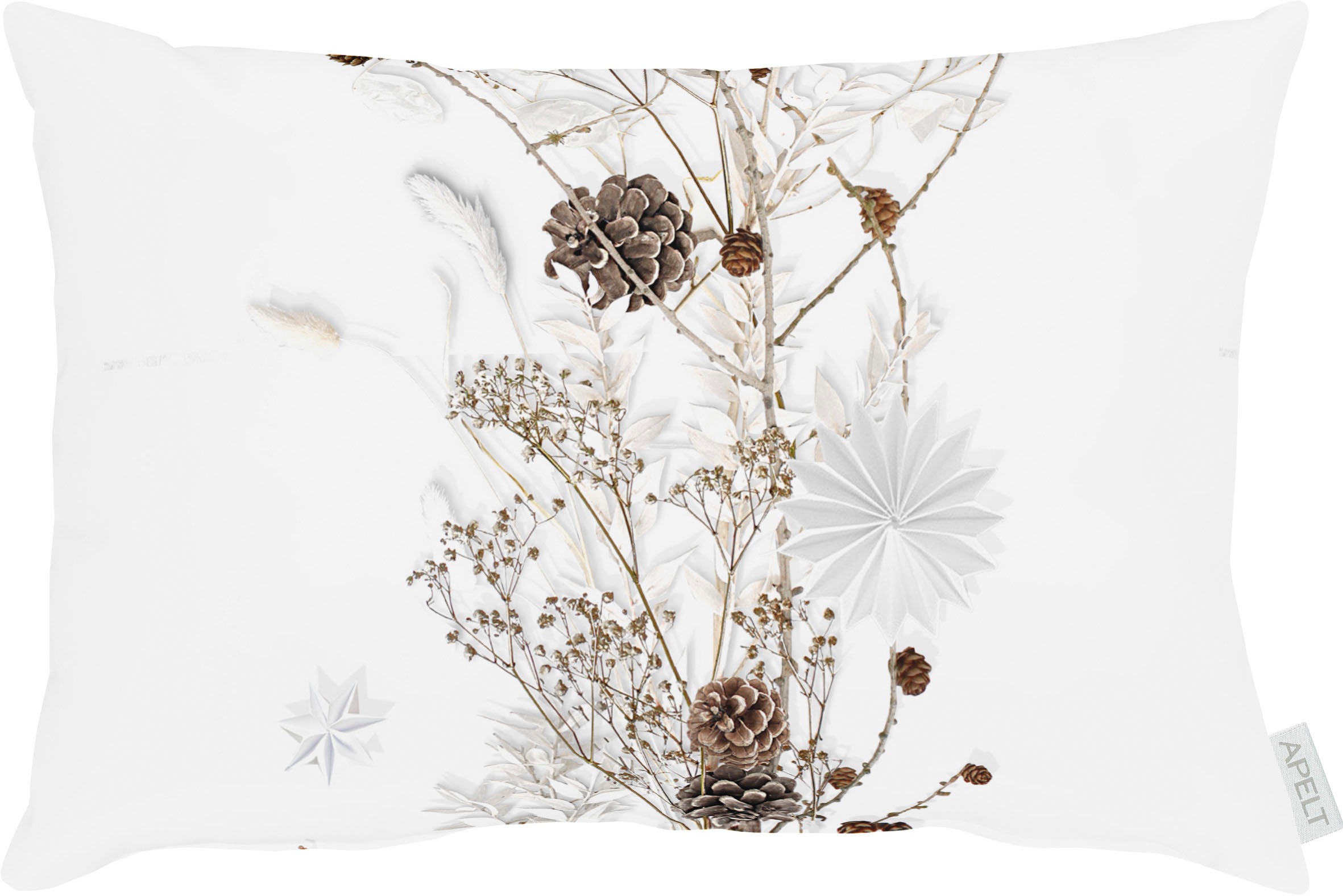 Image of APELT Dekokissen »9597«, (1 St.) bei Ackermann Versand Schweiz