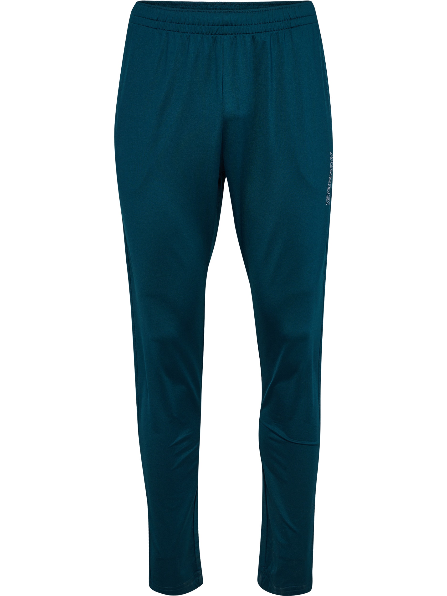 Image of hummel Trainingshose "hmlTE STRENGTH TRAINING PANTS"
