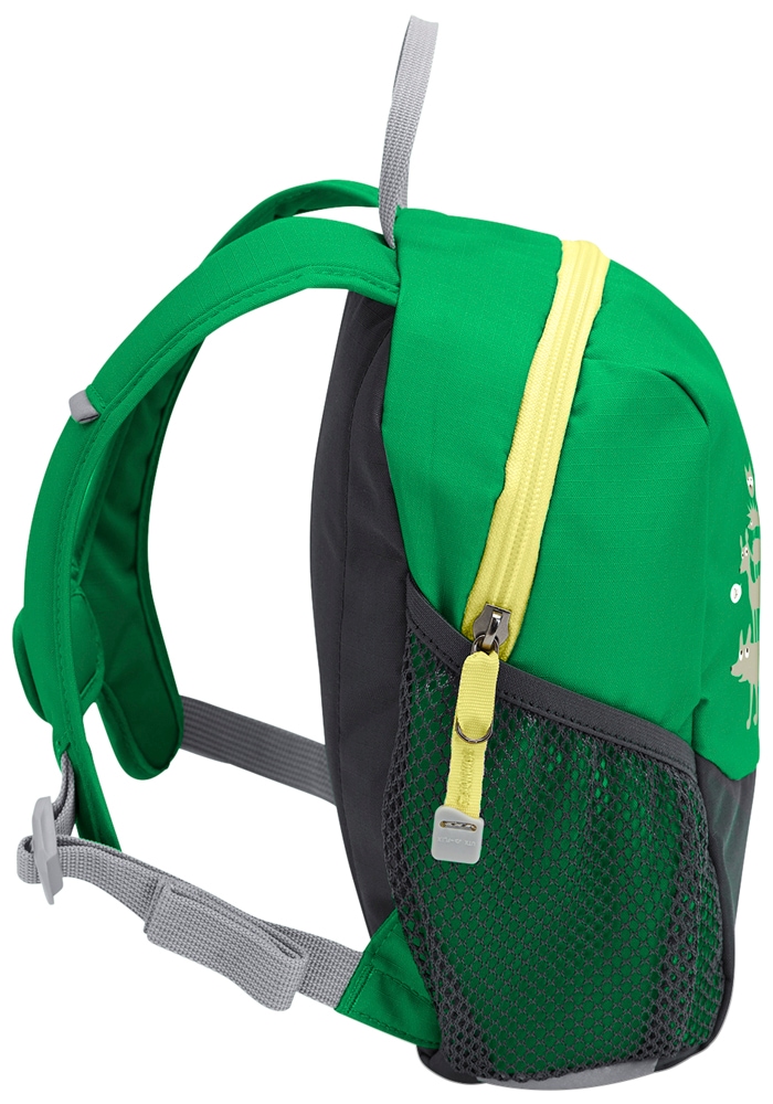 Jack Wolfskin Sac à dos pour enfants »SPROUT 5«