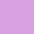 VIOLET SHOCK