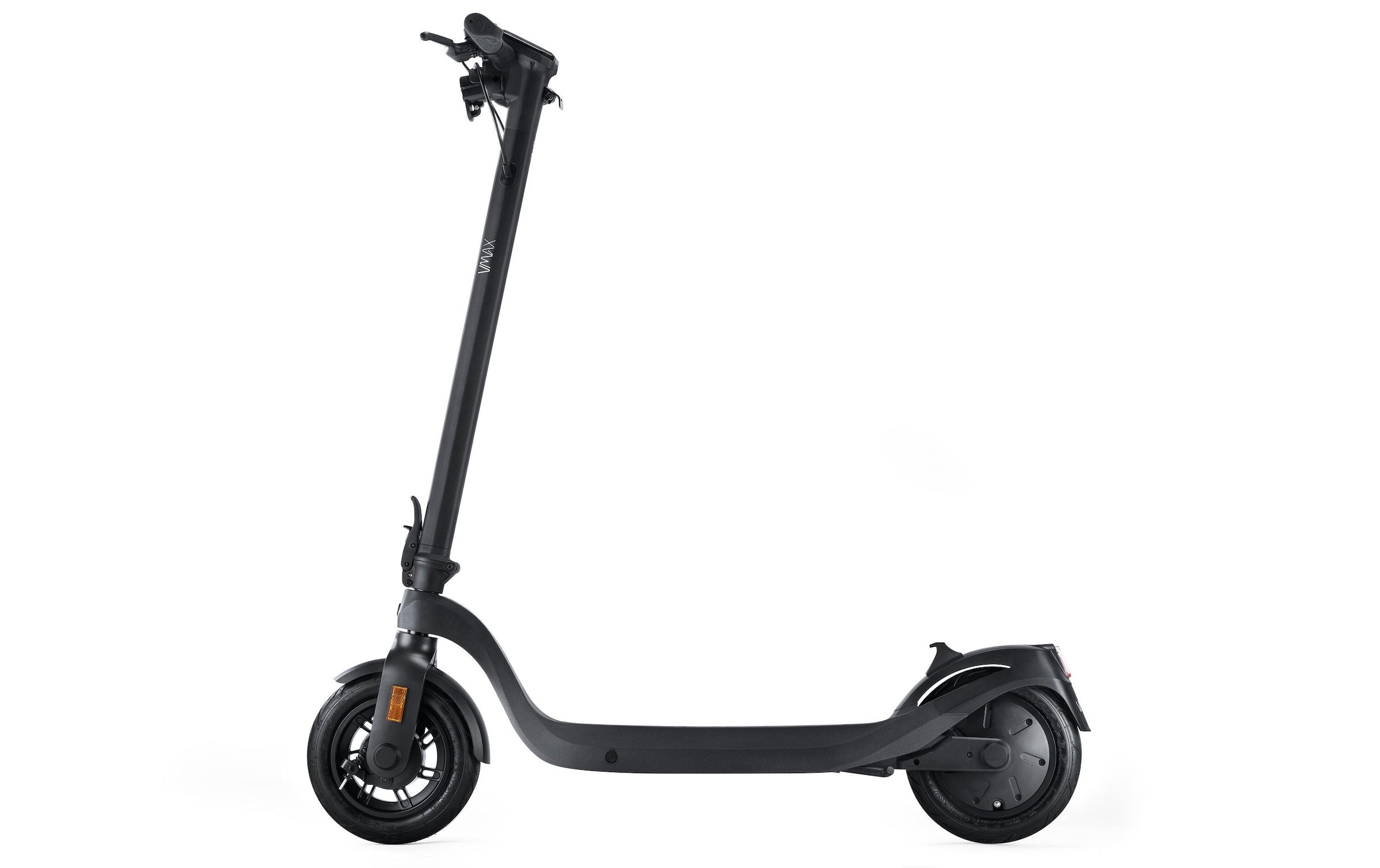 VMAX E-Scooter »VX3 Pro GT«