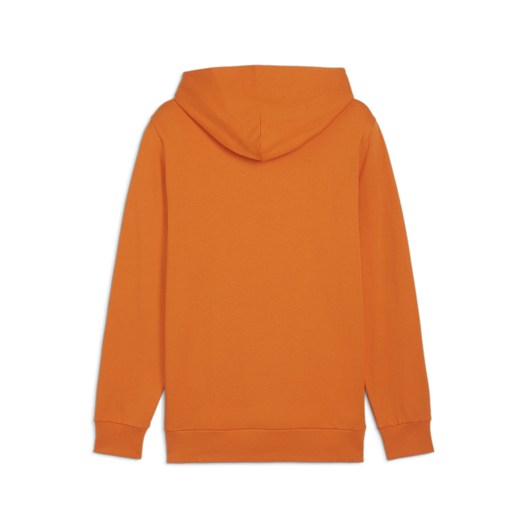 PUMA Kapuzensweatshirt »BETTER ESSENTIALS HOODIE FL«