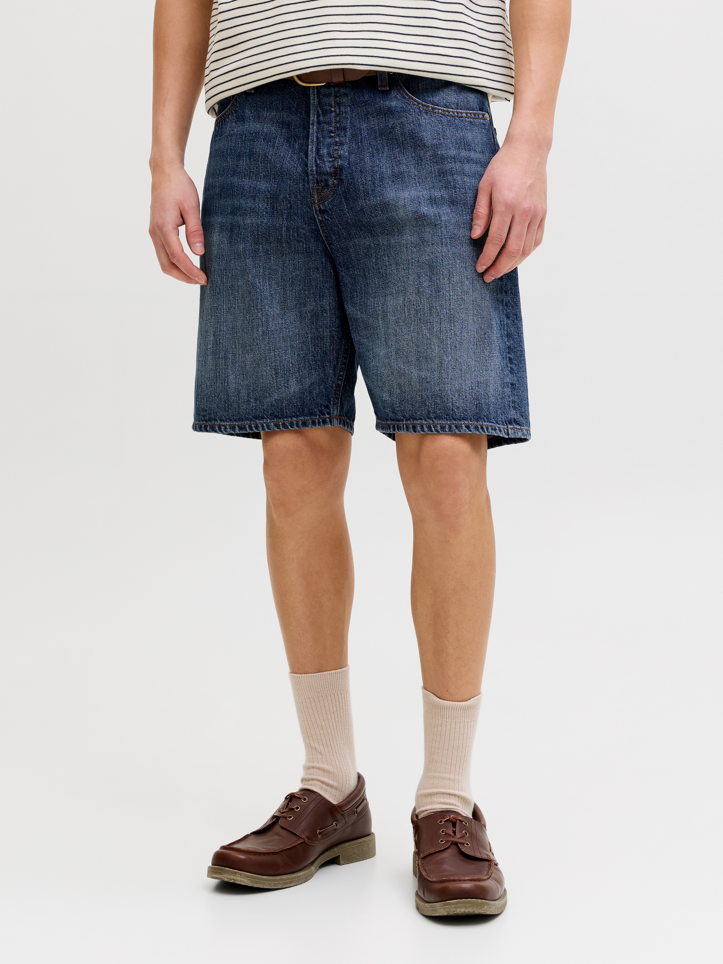 Image of Jack & Jones Shorts