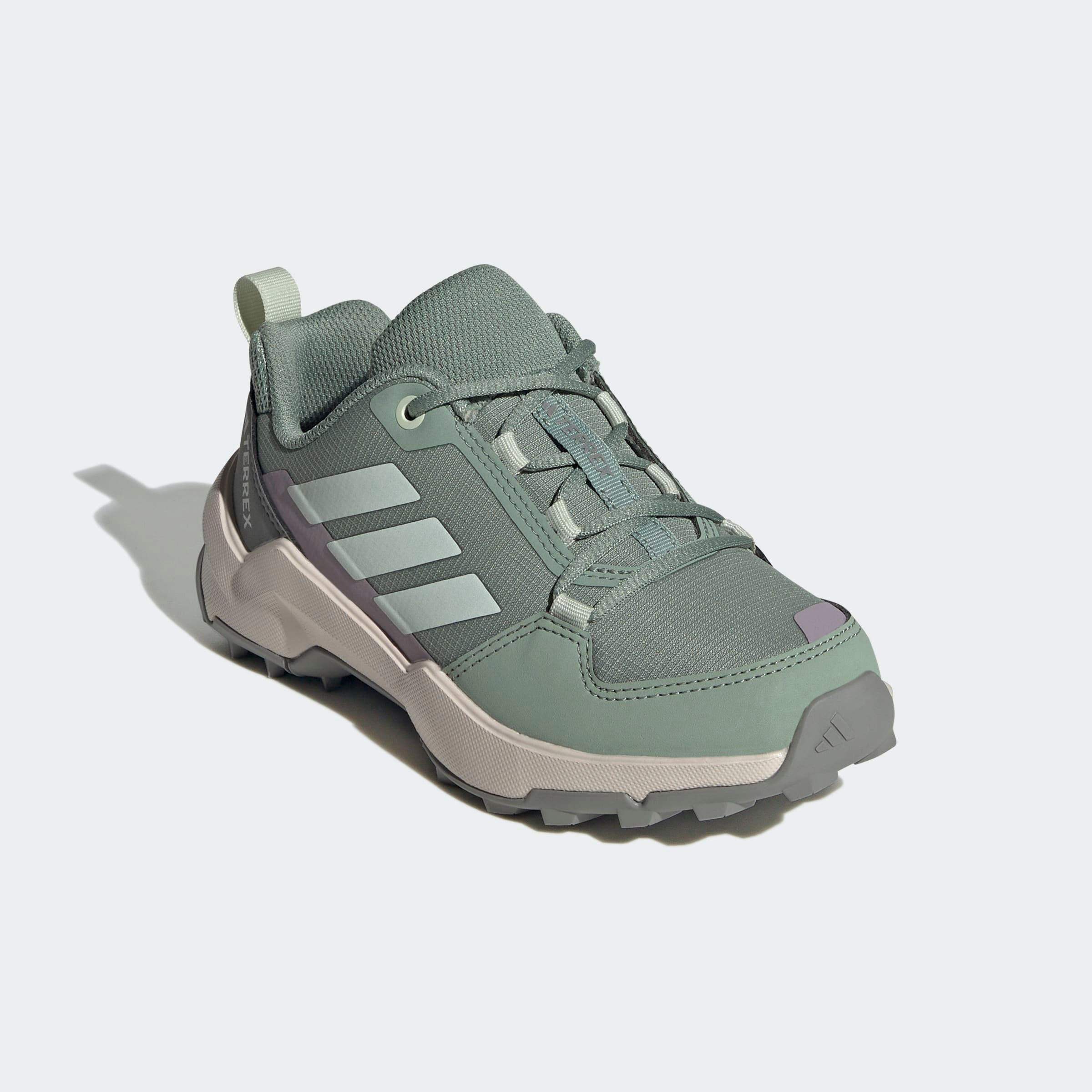adidas TERREX Wanderschuh »TERREX AX4R«