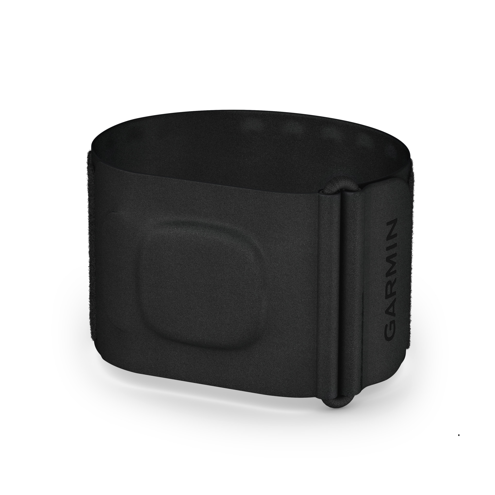 Garmin Herzfrequenzsensor »Index Sleep Monitor L - XL«