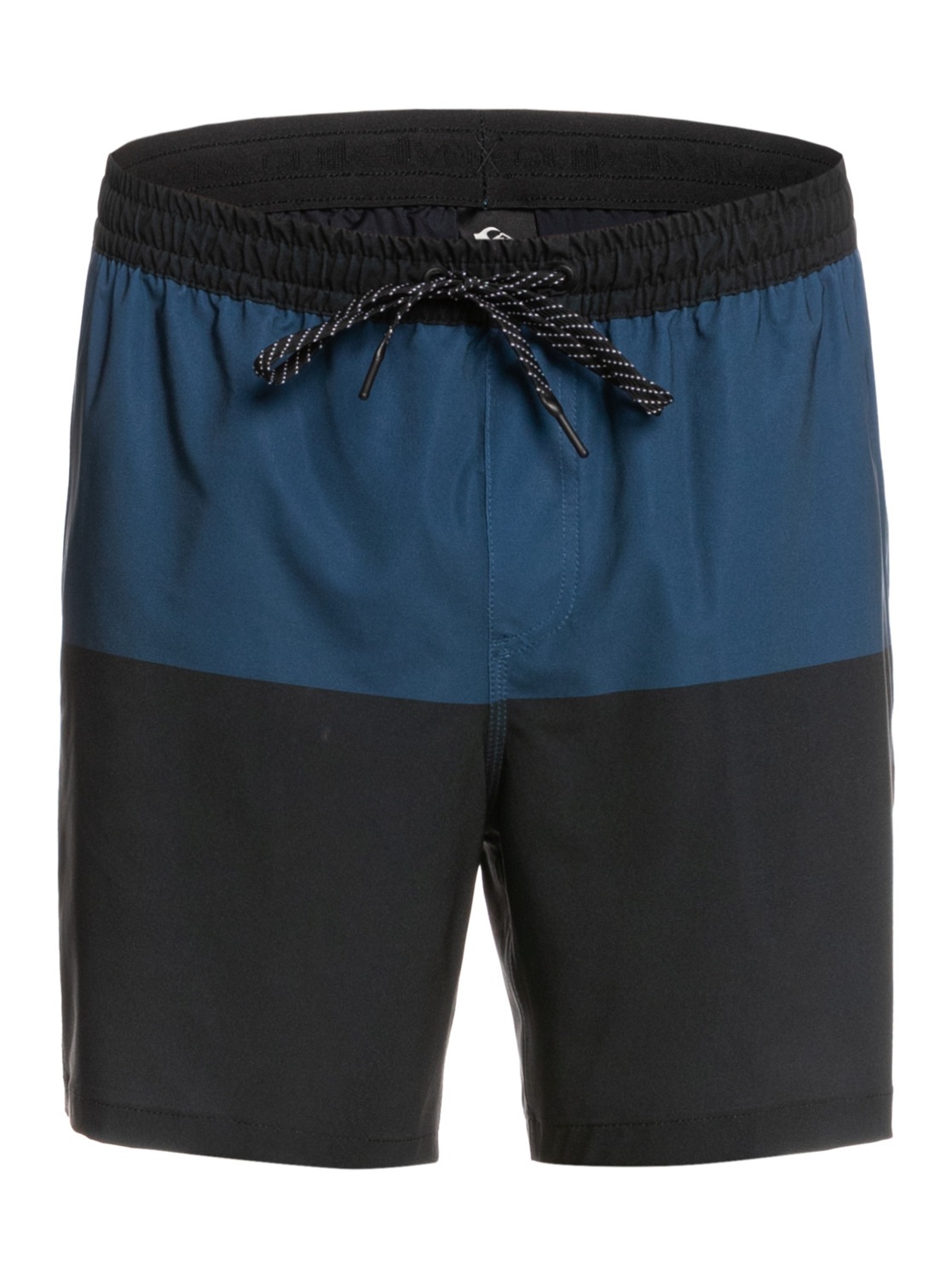 Image of Quiksilver Boardshorts »Omni Training 17"« bei Ackermann Versand Schweiz