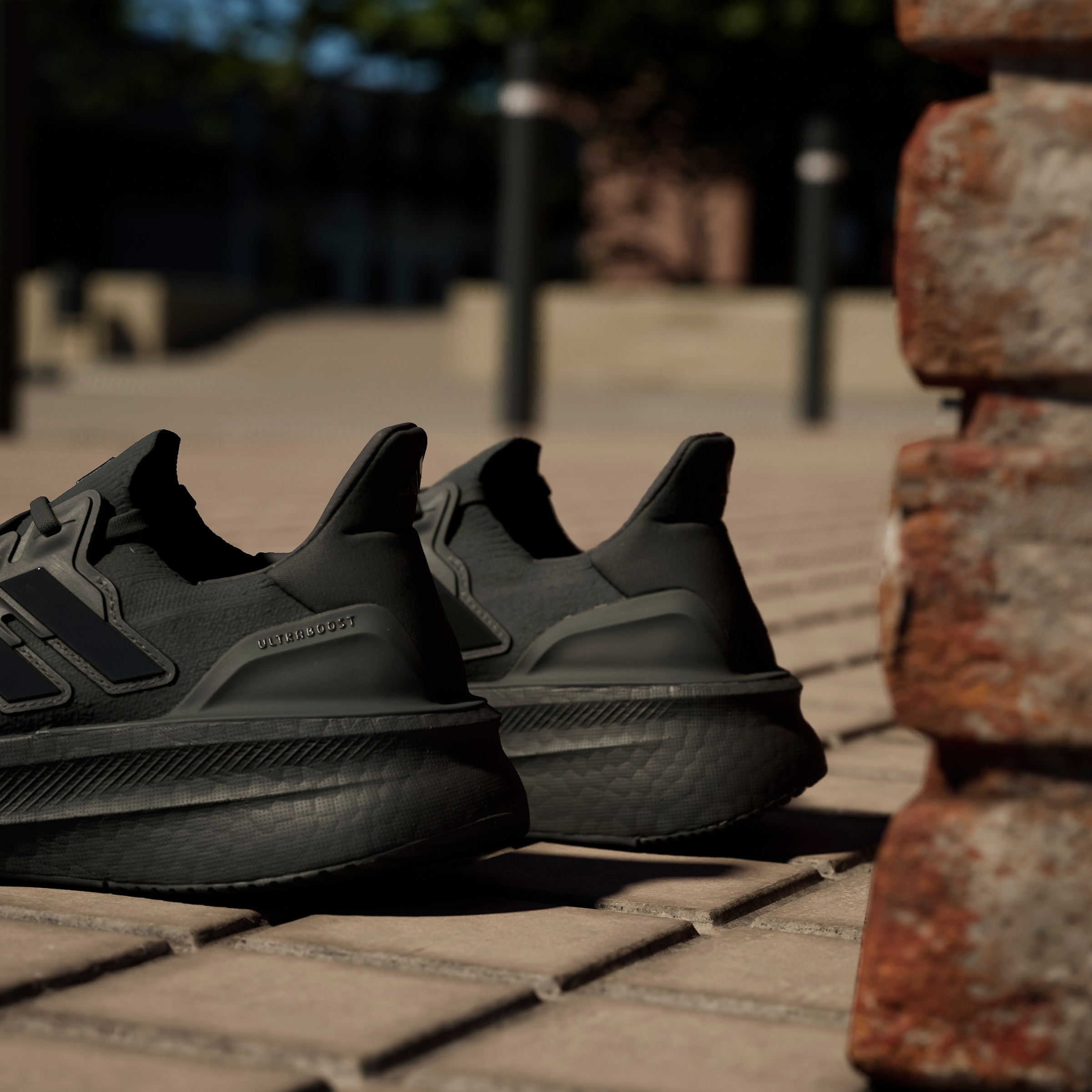adidas Performance Laufschuh »ULTRABOOST 5«