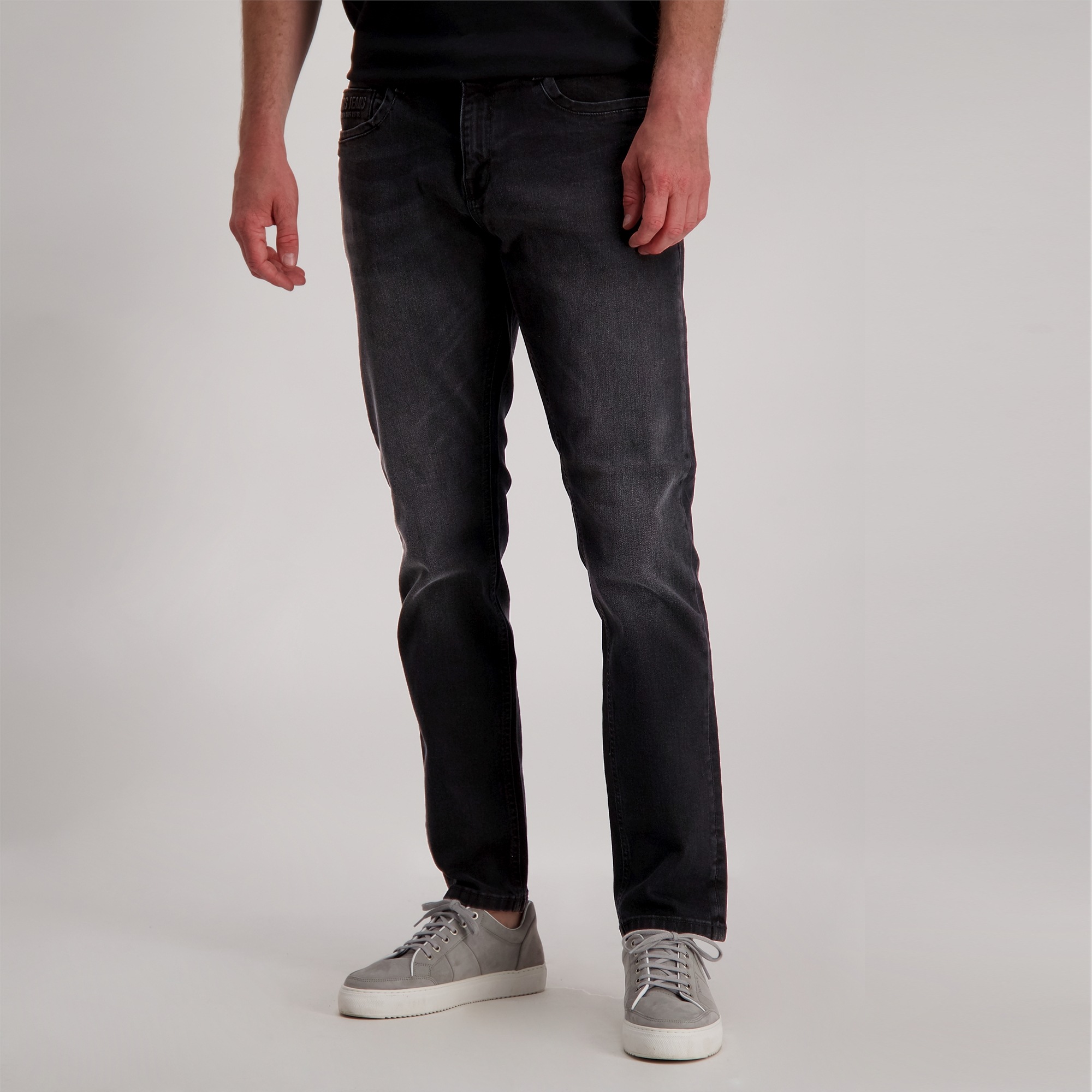 CARS JEANS Regular-fit-Jeans »Jeans Douglas«