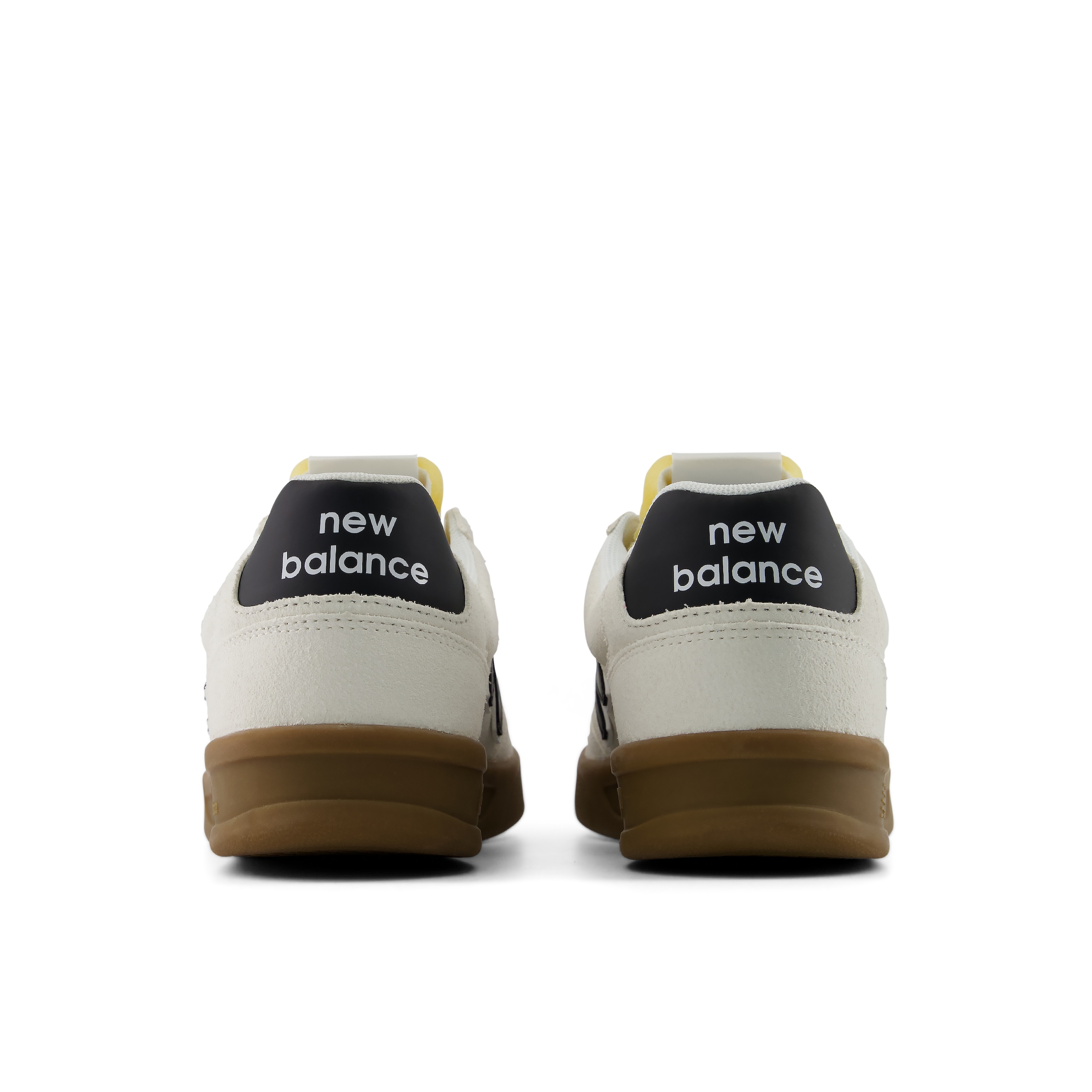 New Balance Sneaker »300«