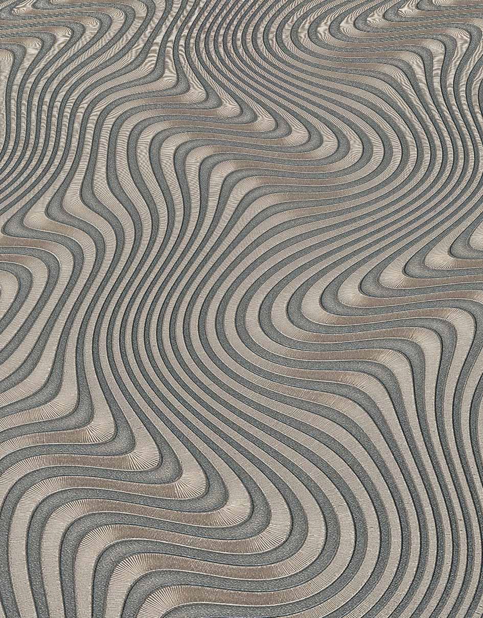 Fashion for walls »Guido Maria Kretschmer - Fashion for Walls« GMK, Grafisch