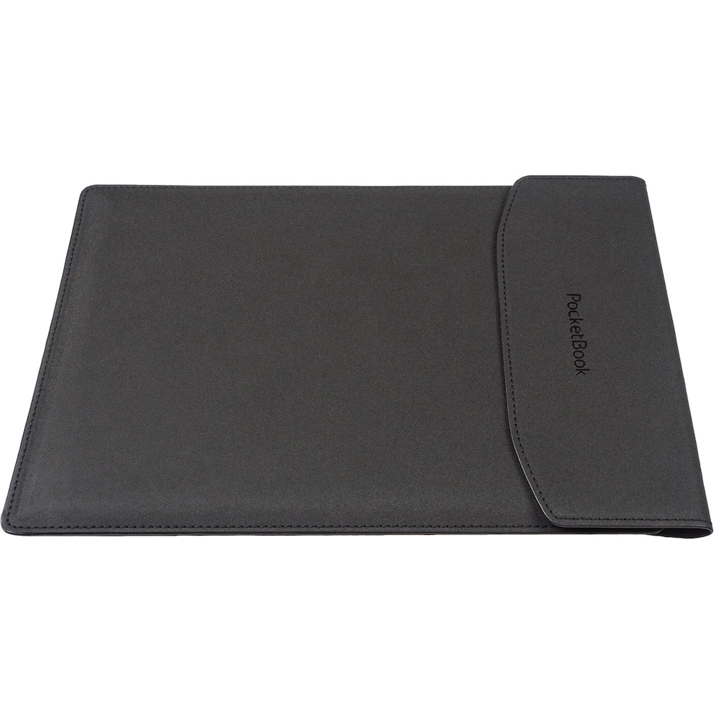 PocketBook E-Reader-Tasche »Envelope Cover 10,3«