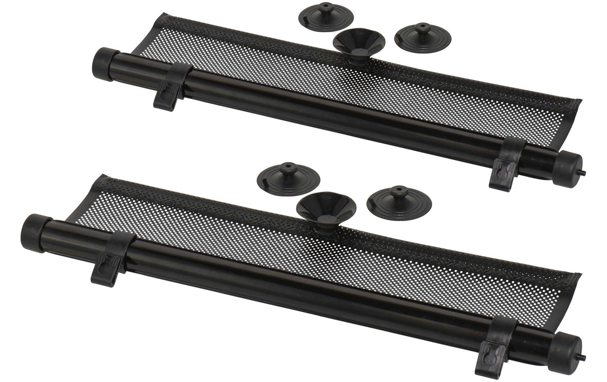 Dooky Store à tirage latéral »46 x 40 cm«