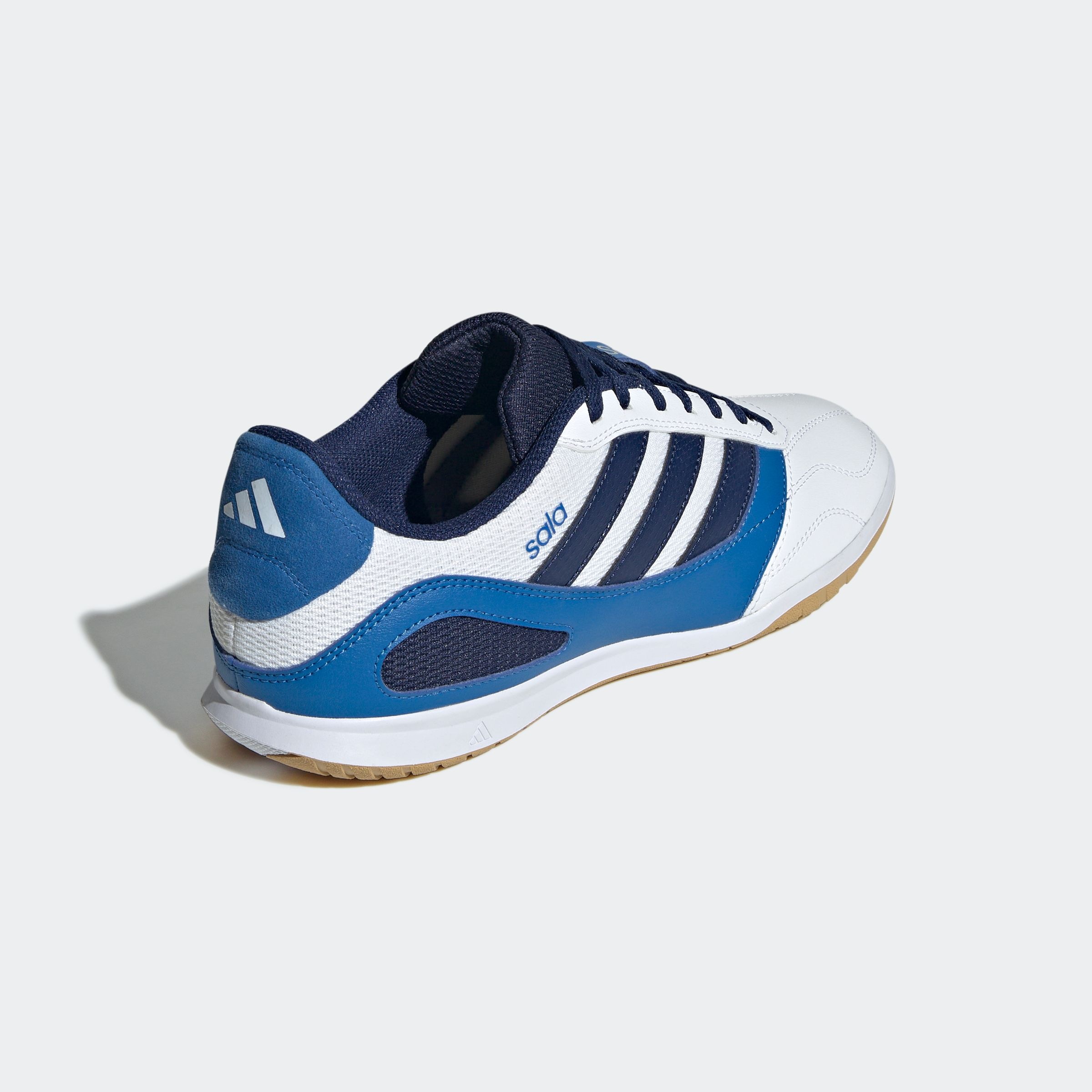 adidas Performance Fussballschuh »SUPER SALA COMPETITION III IN«