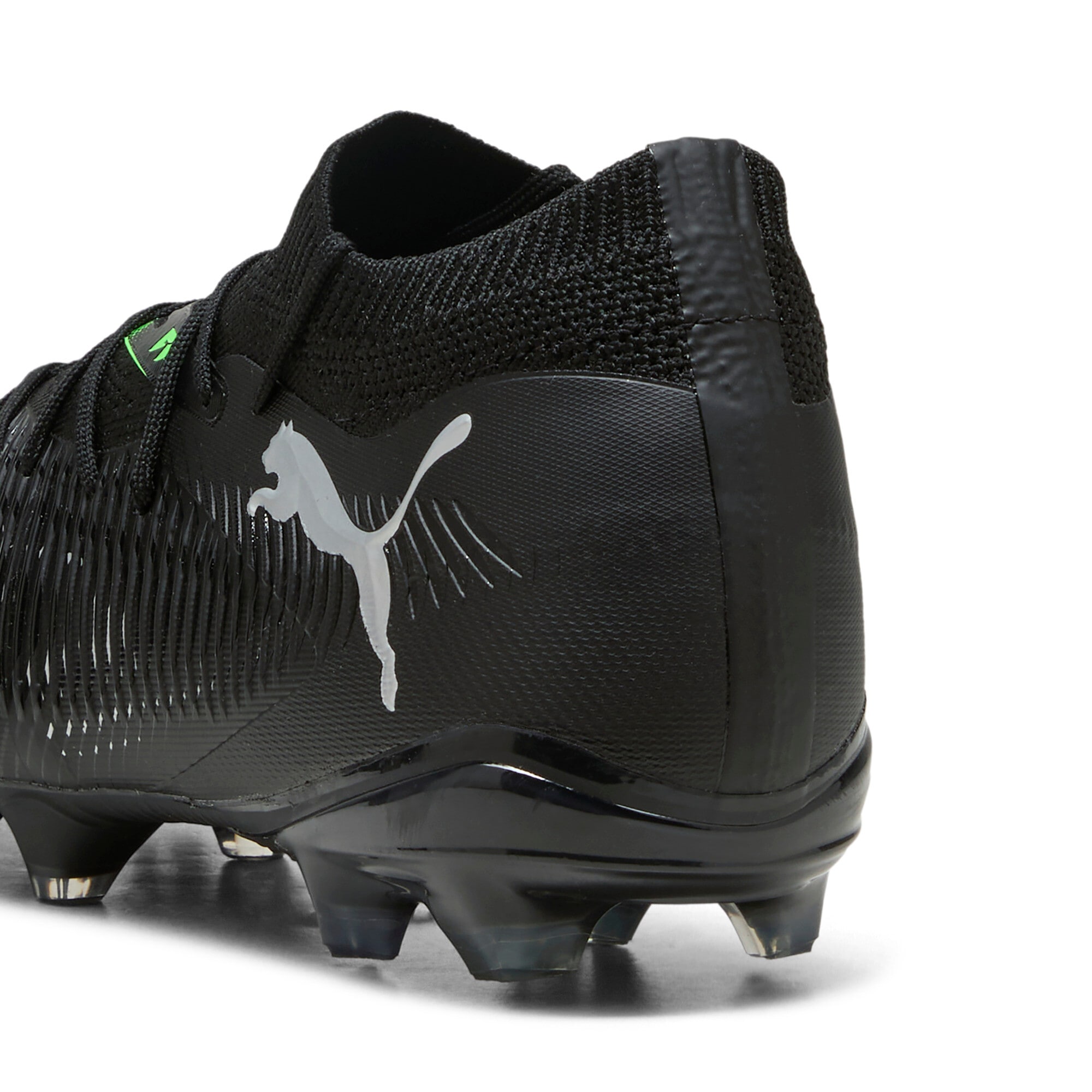 PUMA Fussballschuh »FUTURE 8 MATCH FG/AG«