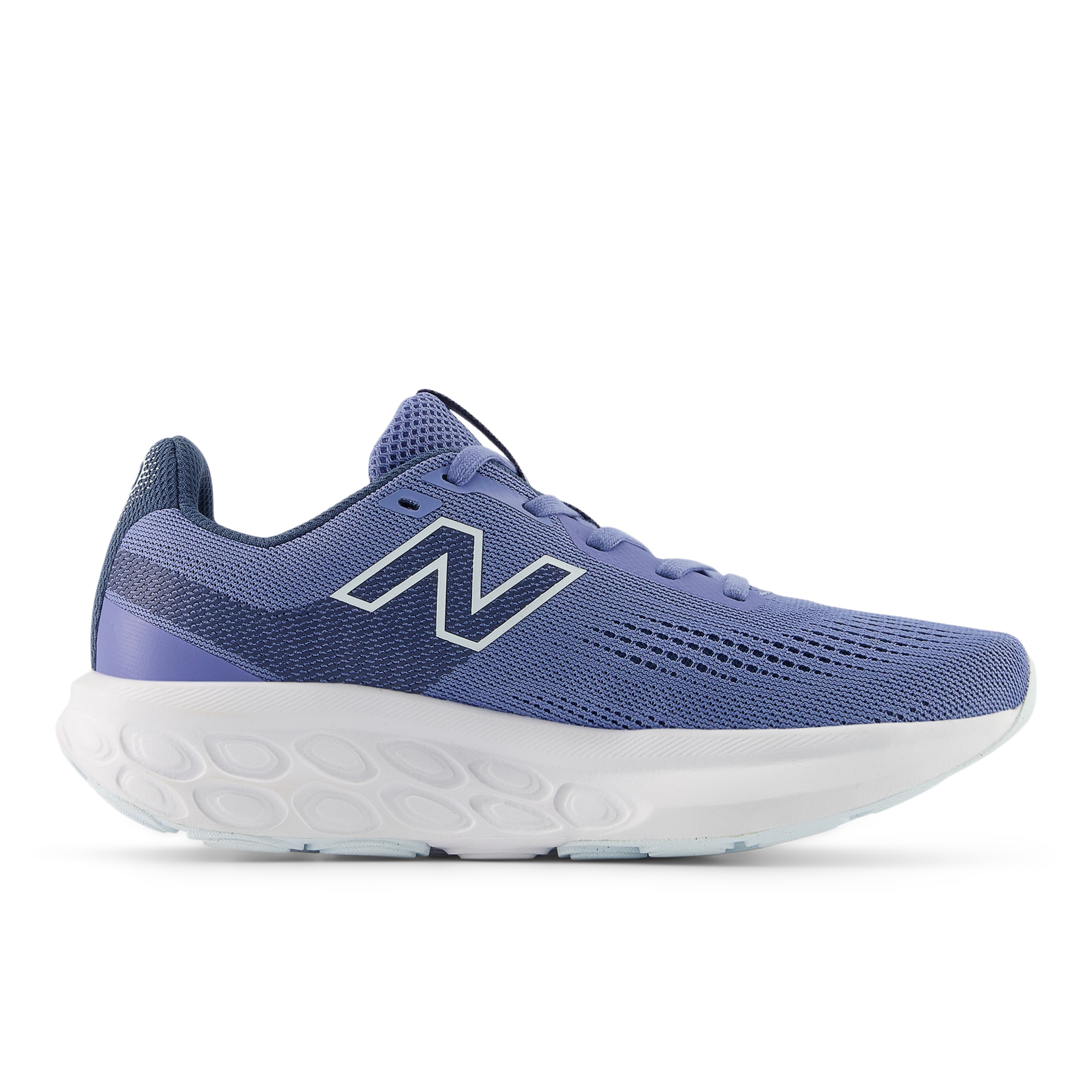 New Balance Chaussure de course »520«  für Erwachsene, mit sportlichem Stil