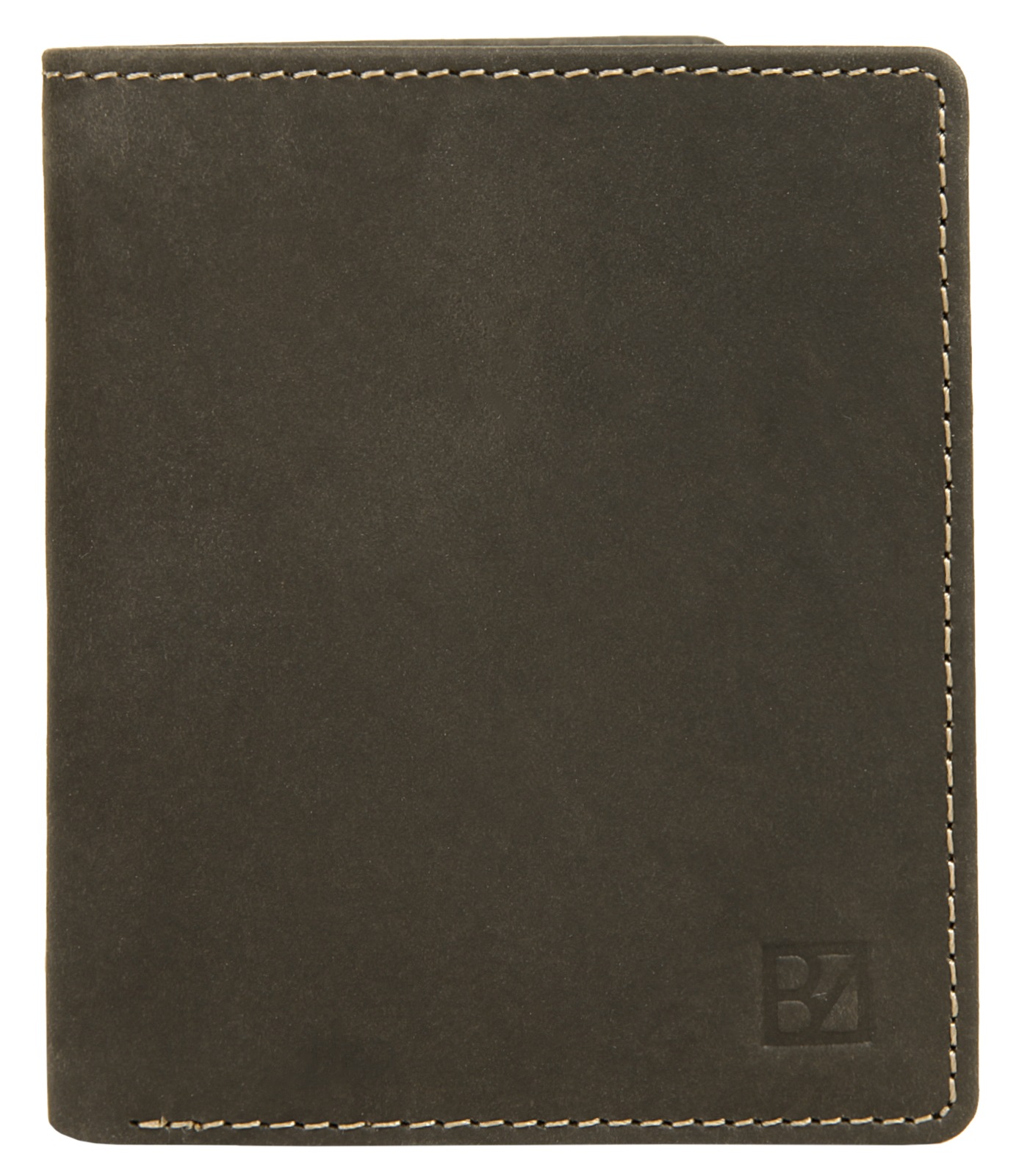 Brieftasche »BICOLOUR«