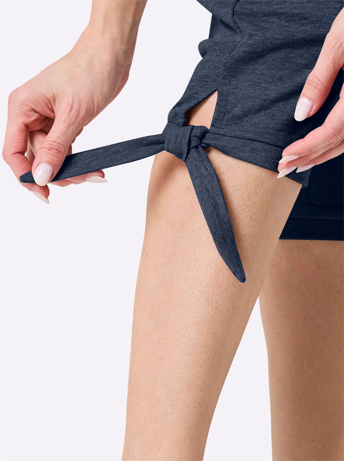 Catamaran Pantalon sweat