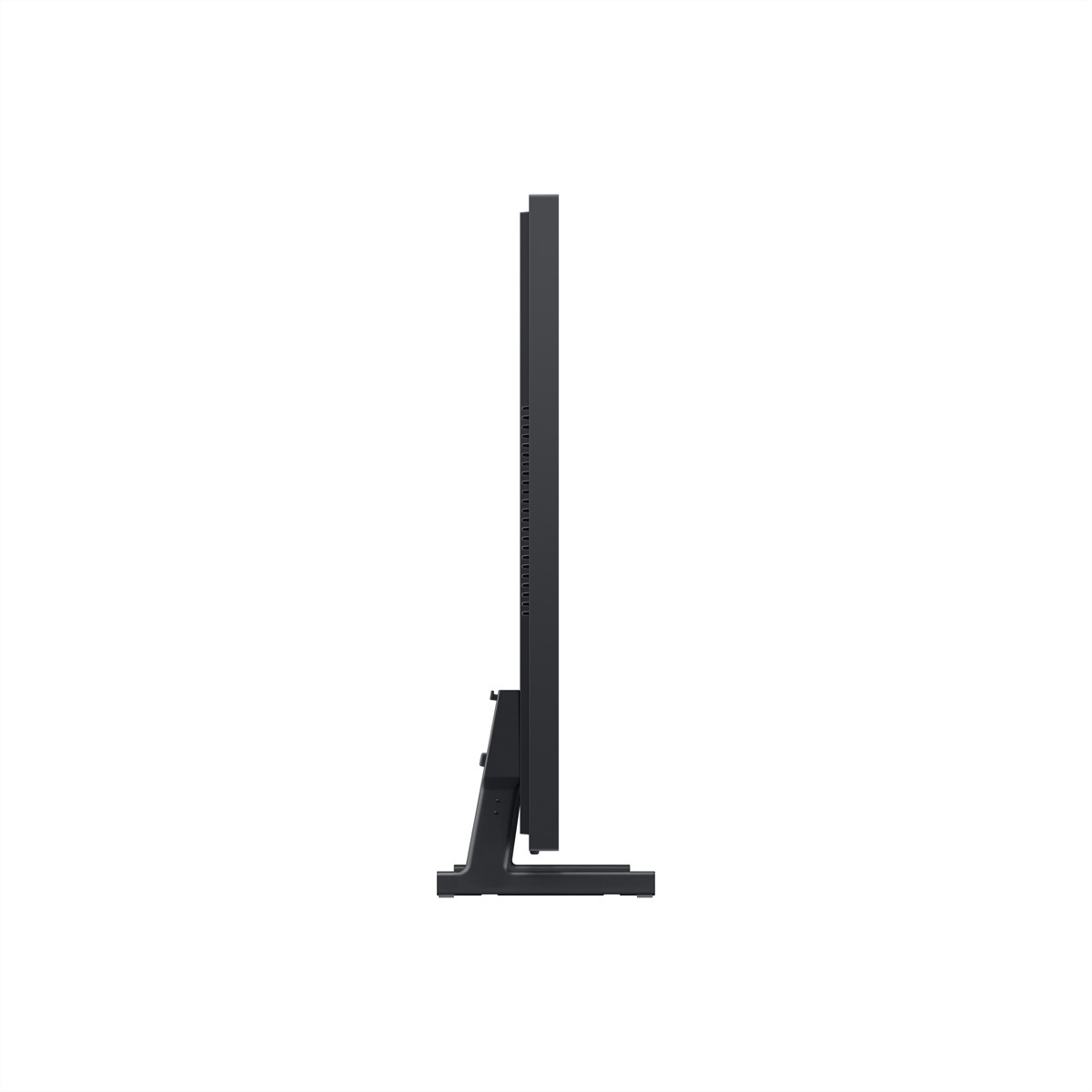 Samsung LED-Fernseher »The Frame 6.1 QE85LS03B 85«