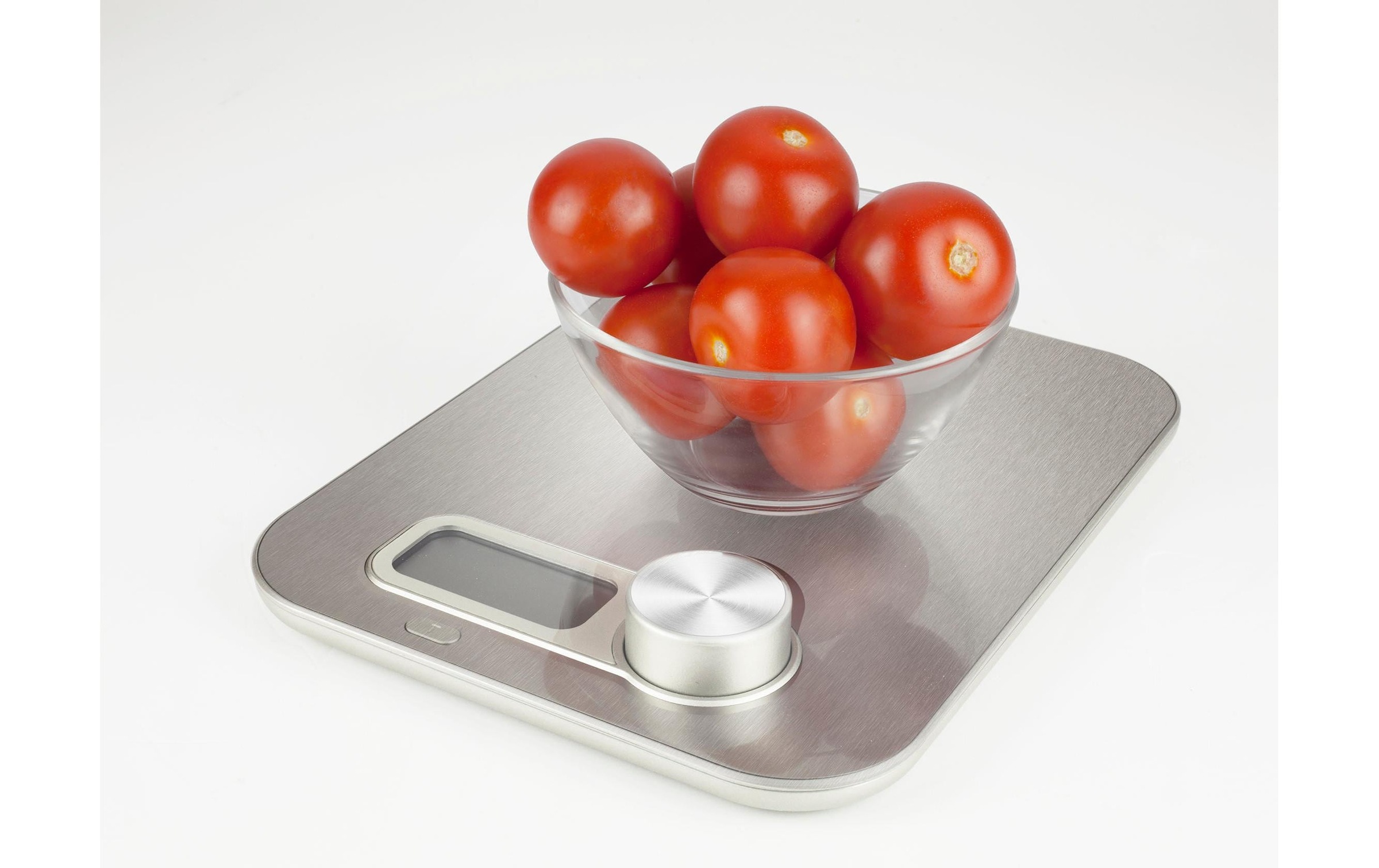 Caso Küchenwaage »Küchenwaage Kitchen Energy«