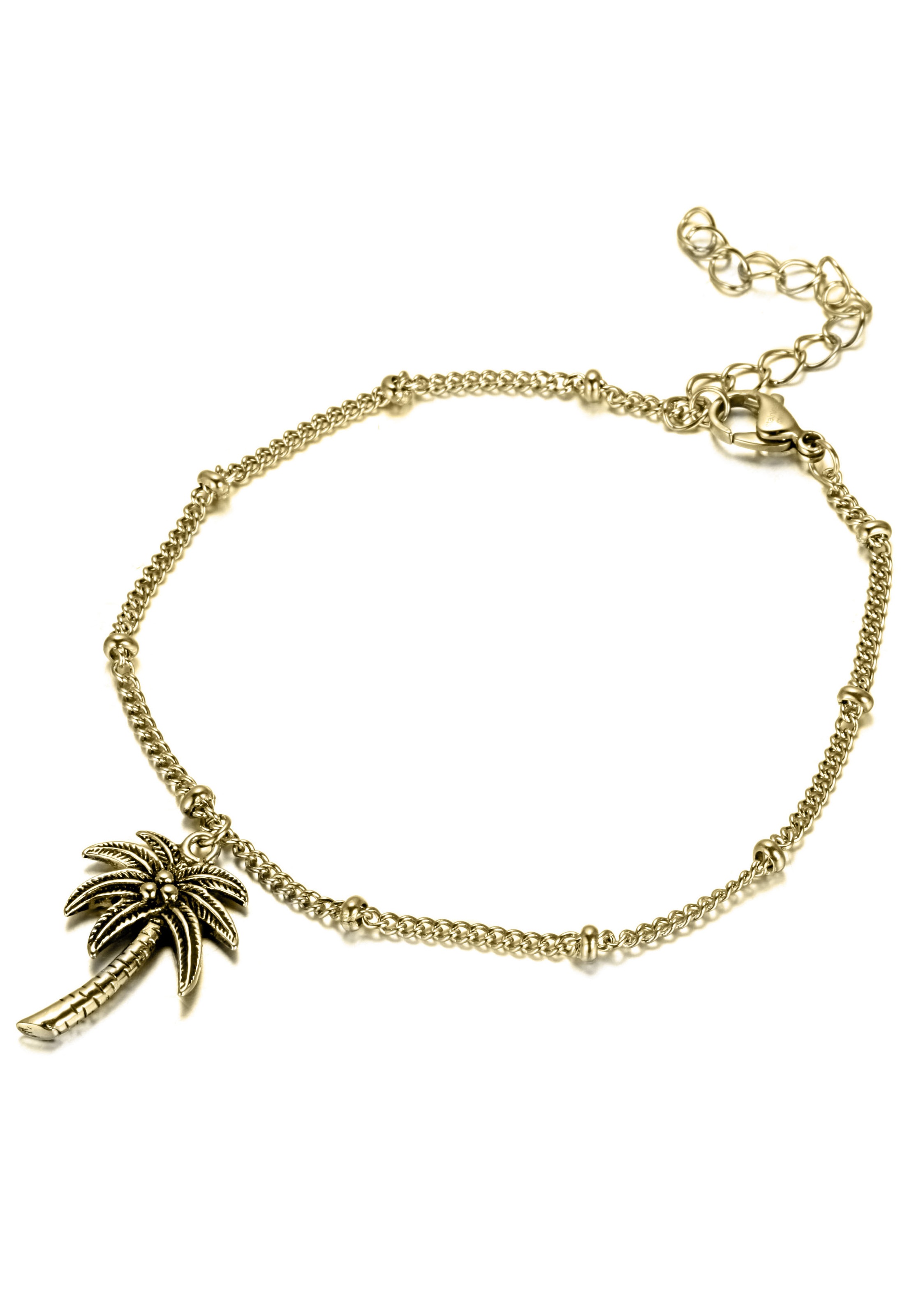 Image of Firetti Fusskette »Palme« bei Ackermann Versand Schweiz