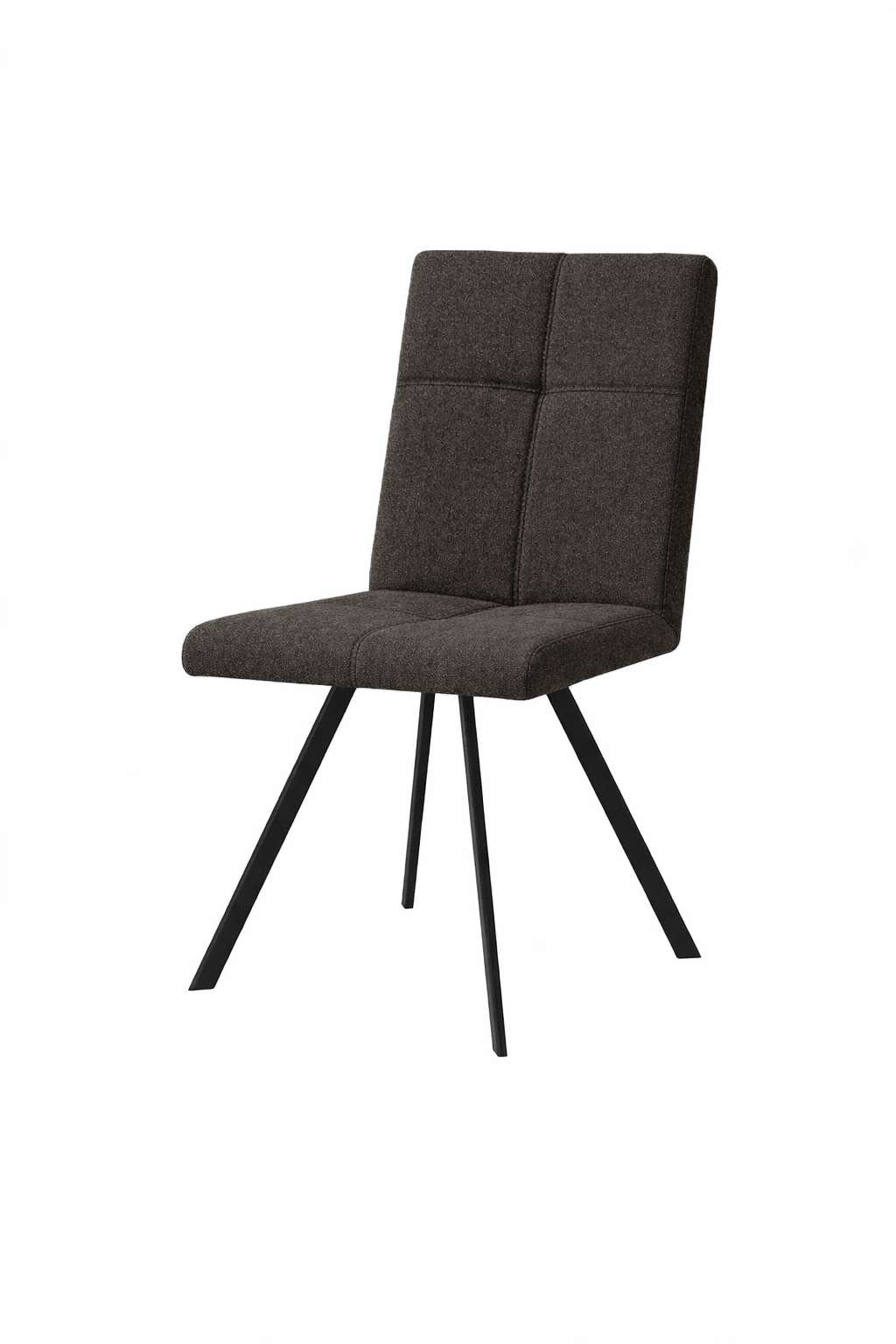 Home affaire Ensemble de bancs d'angle »Mia Essecke, Sitzgruppe, Eckbankgruppe, Küchenbankgruppe« Set, 4er, 4 tlg. Eckbank mit Wellenfederung; Tisch in Eiche massiv