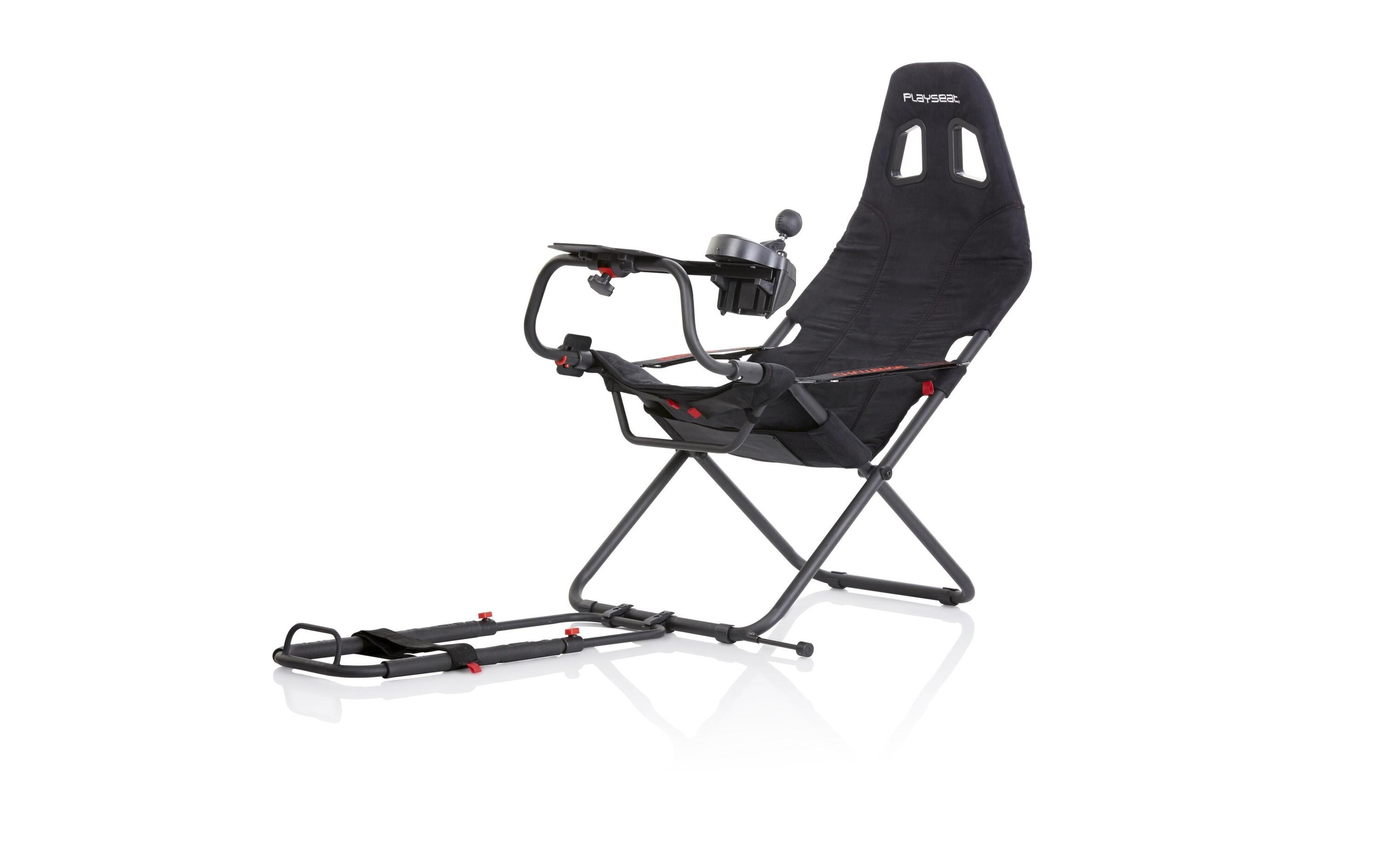 Playseat Halterung »Gearshift Support«, (1 St.)