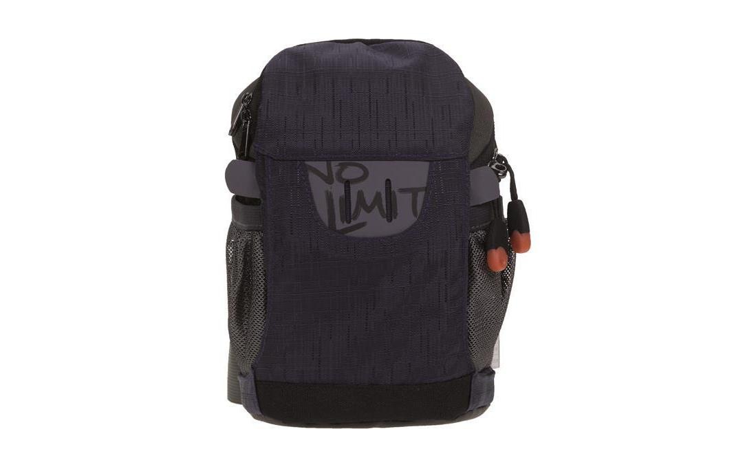 Dörr Kameratasche »NoLimit«