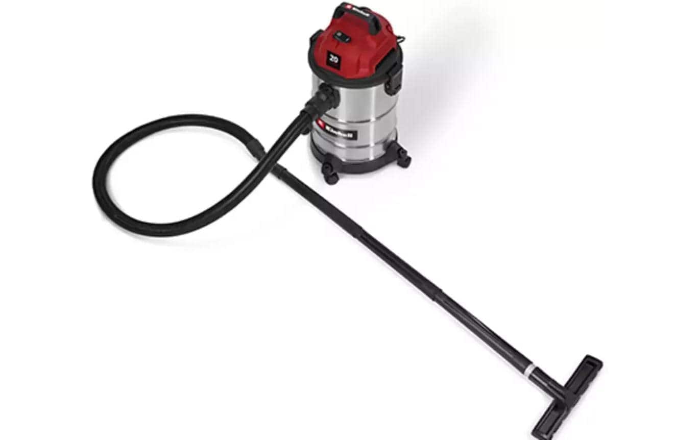 Einhell Nass-Trocken-Sauger »TC-VC 2045 S«