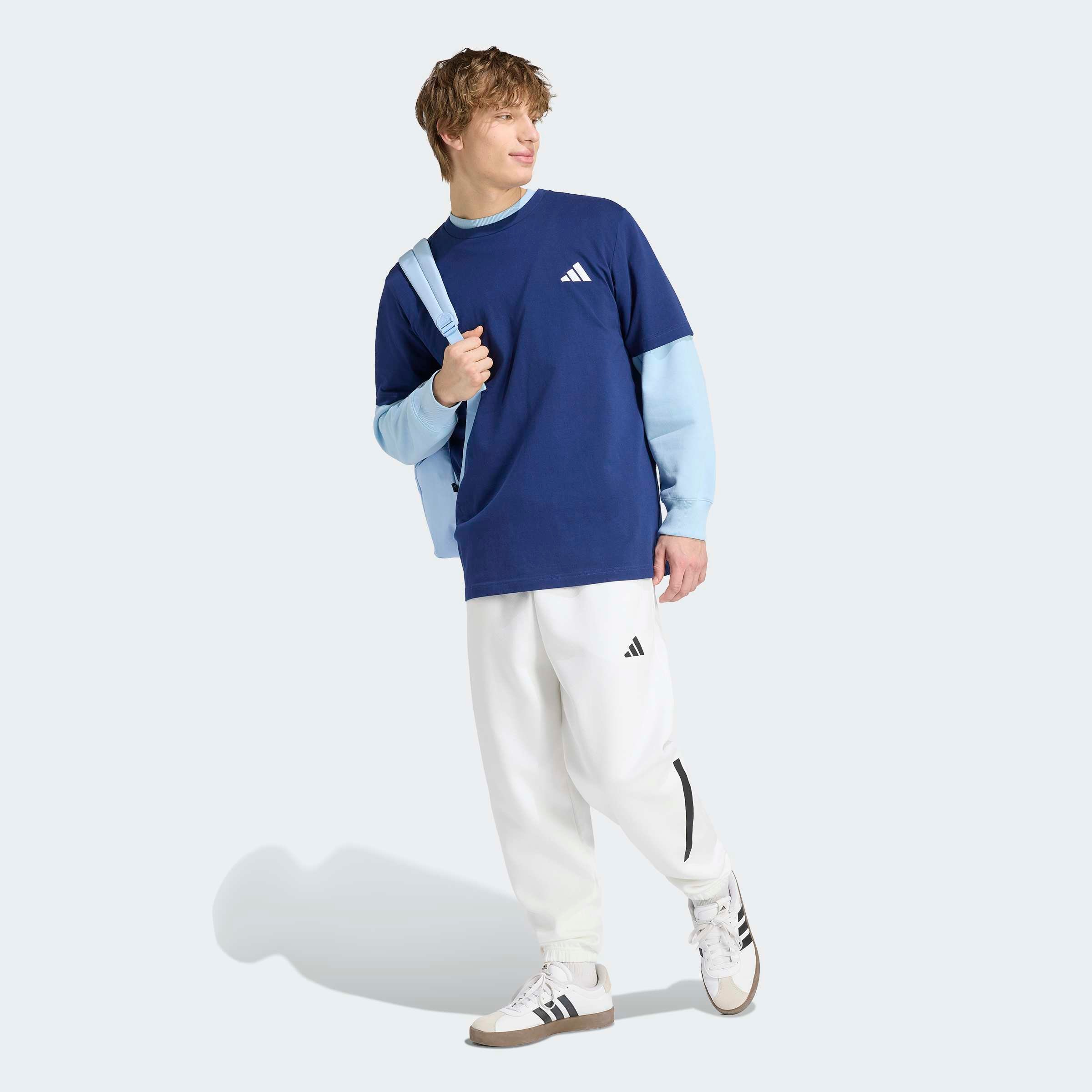 adidas Sportswear Sporthose »ADIDAS Z.N.E«