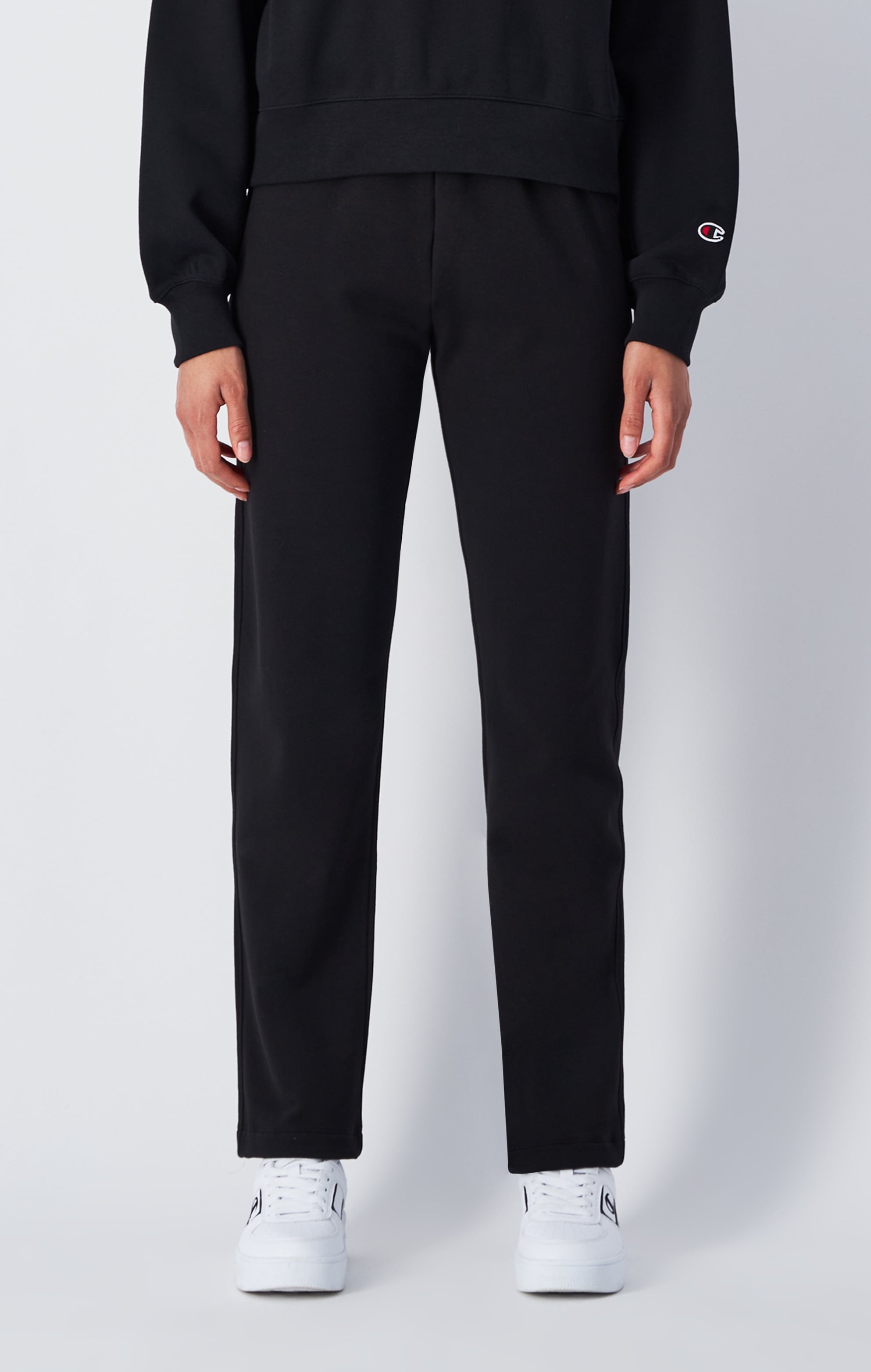Champion Jogginghose »Drawstring Pants«
