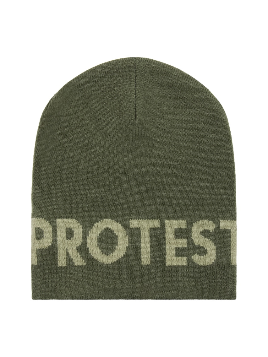 Protest Beanie »Mütze PRTBURHAM24«