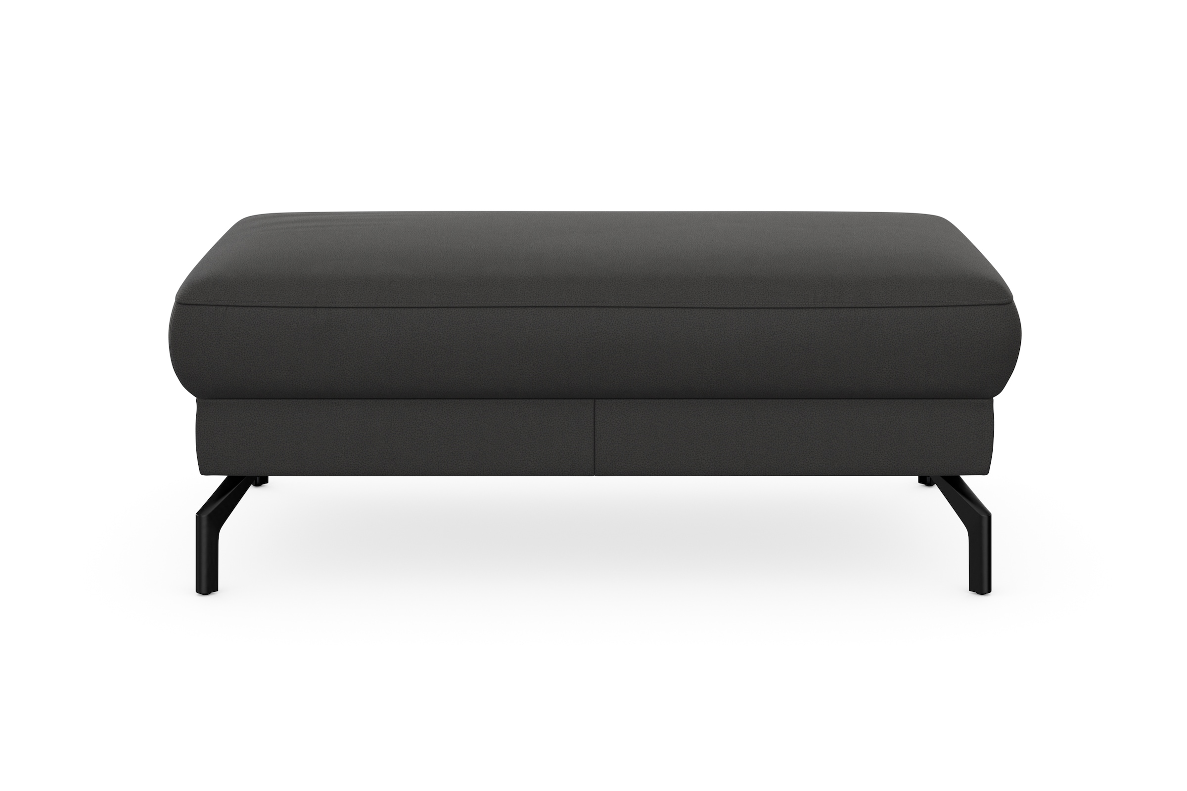 sit&more Hockerbank »Cinturo«, mit Federkern, Sitzhöhe 48 cm