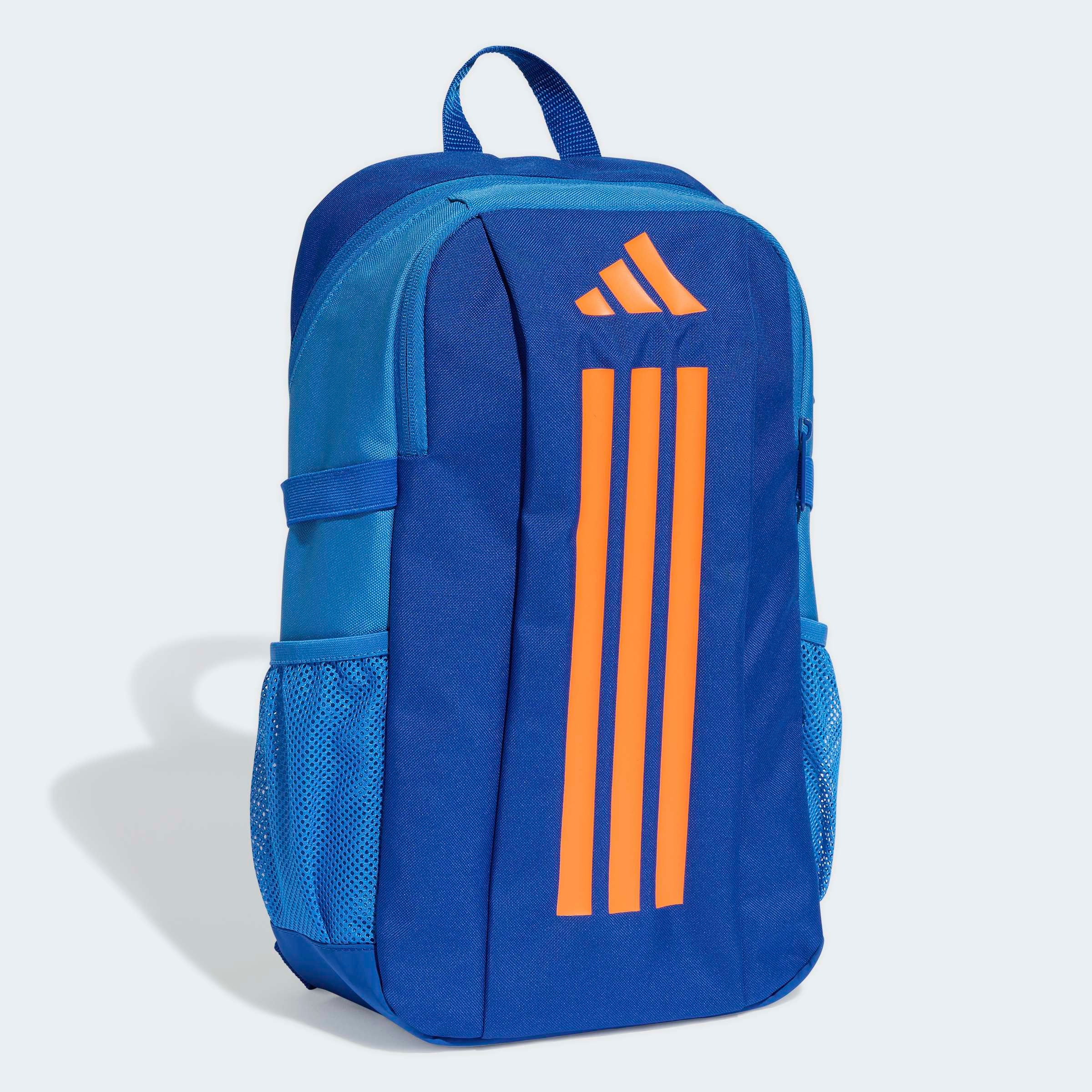adidas Performance Sac à dos »APWR KIDS« Rucksack für Kinder und Teens
