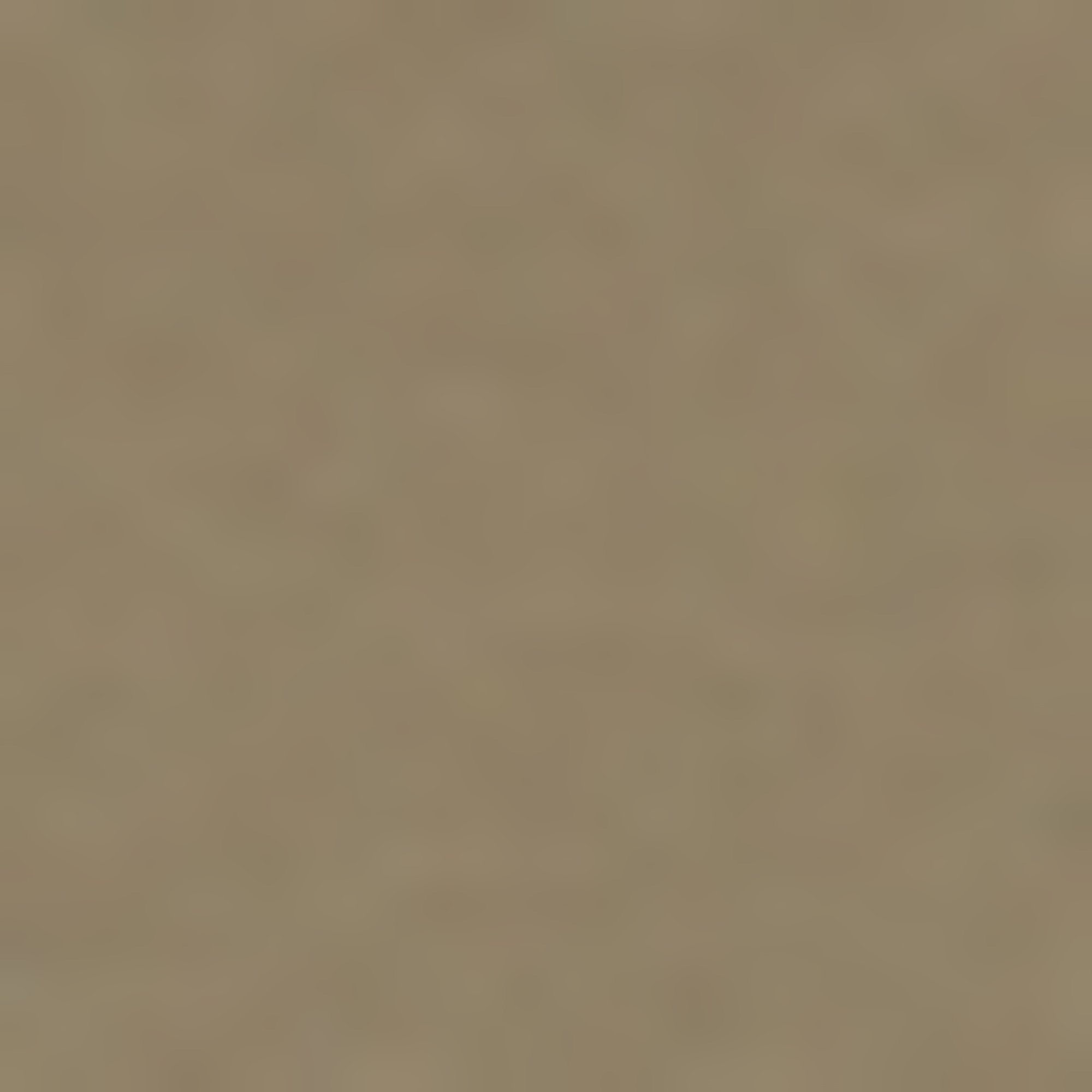 BOSS Pyjamashorts »Waffle Shorts«