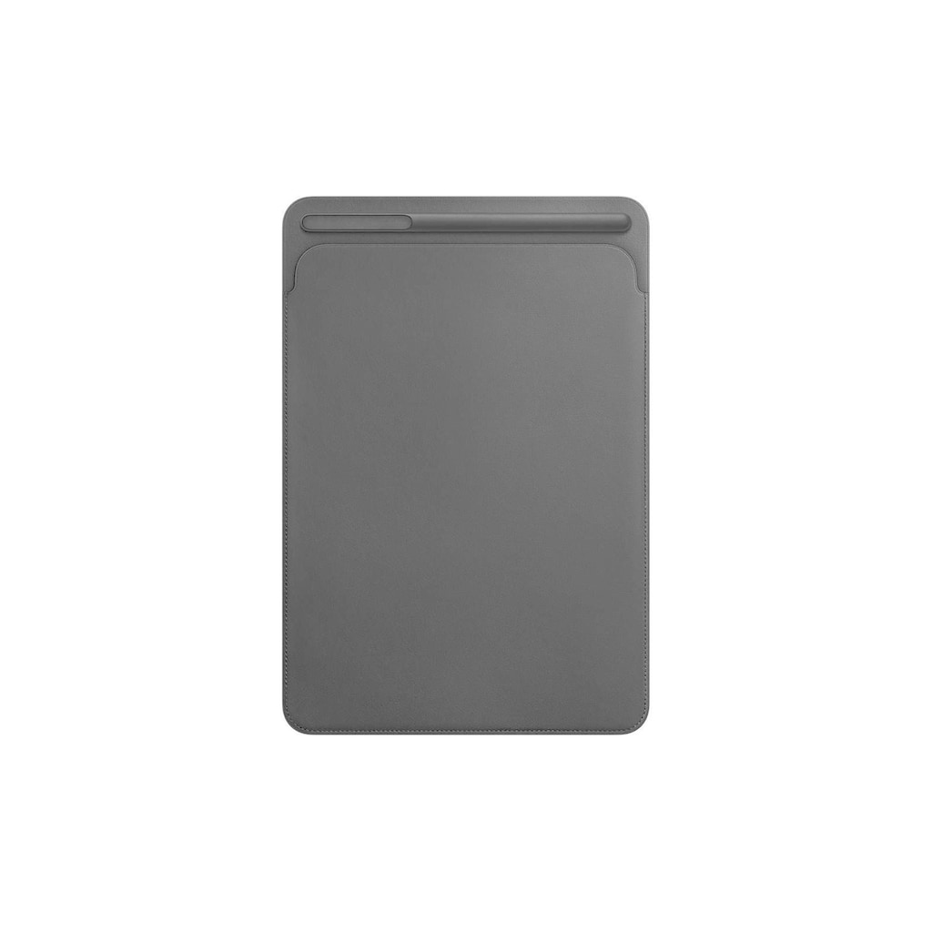 Apple Tablet-Hülle »iPad Pro 10.5 Zoll«, 26,7 cm (10,5 Zoll)