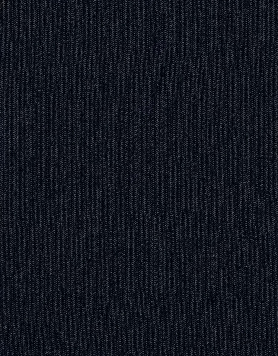 bugatti T-shirt mit Print