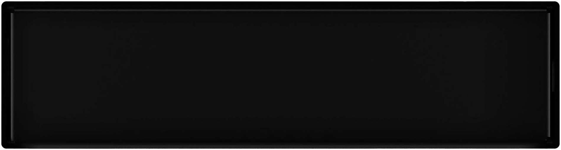 Strong Netzwerk-Switch »5-Port Gigabit Switch 10/100/1000 Mbit/s, Metallgehäuse«