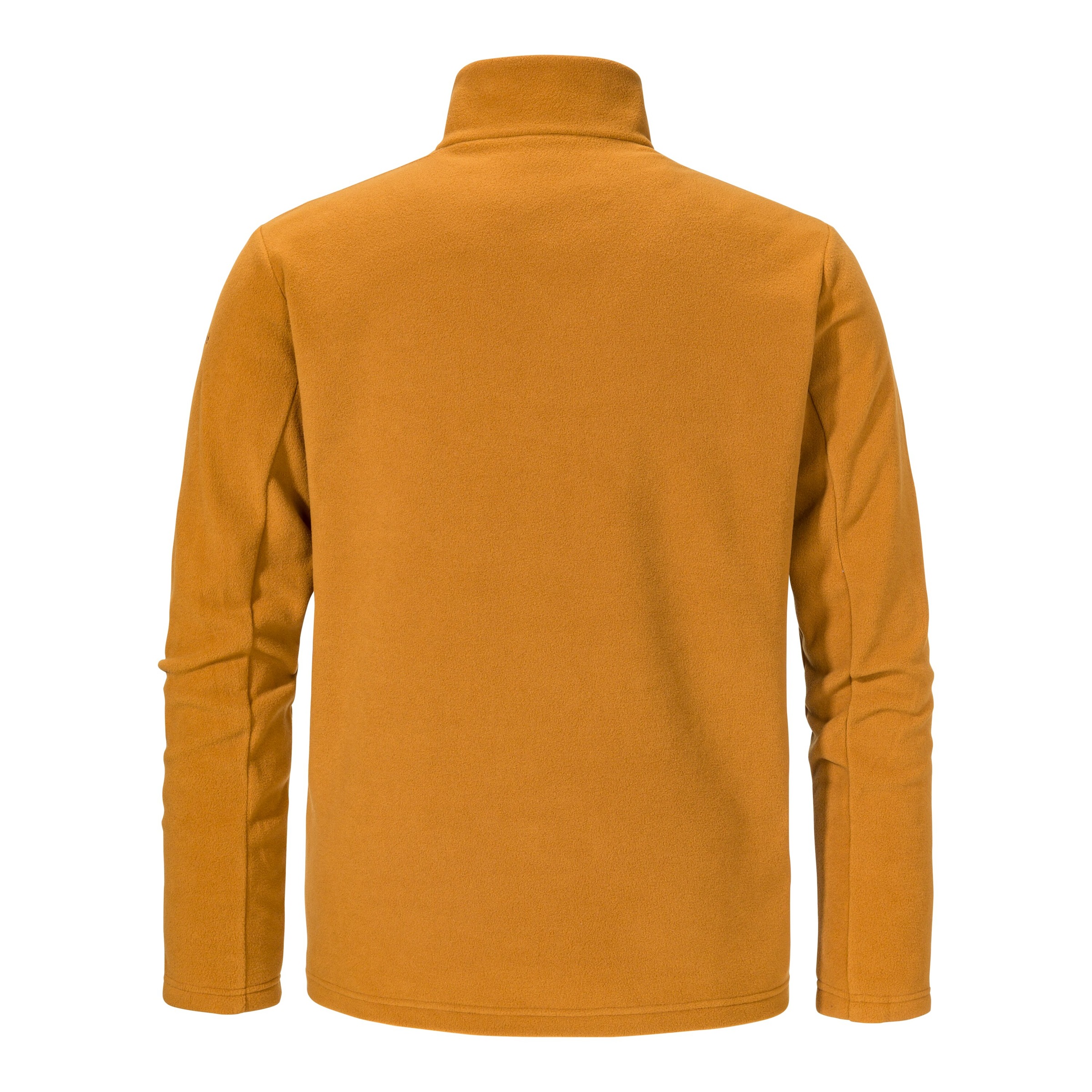 Schöffel Fleecejacke »Fleece Jk Style Qutang MNS«