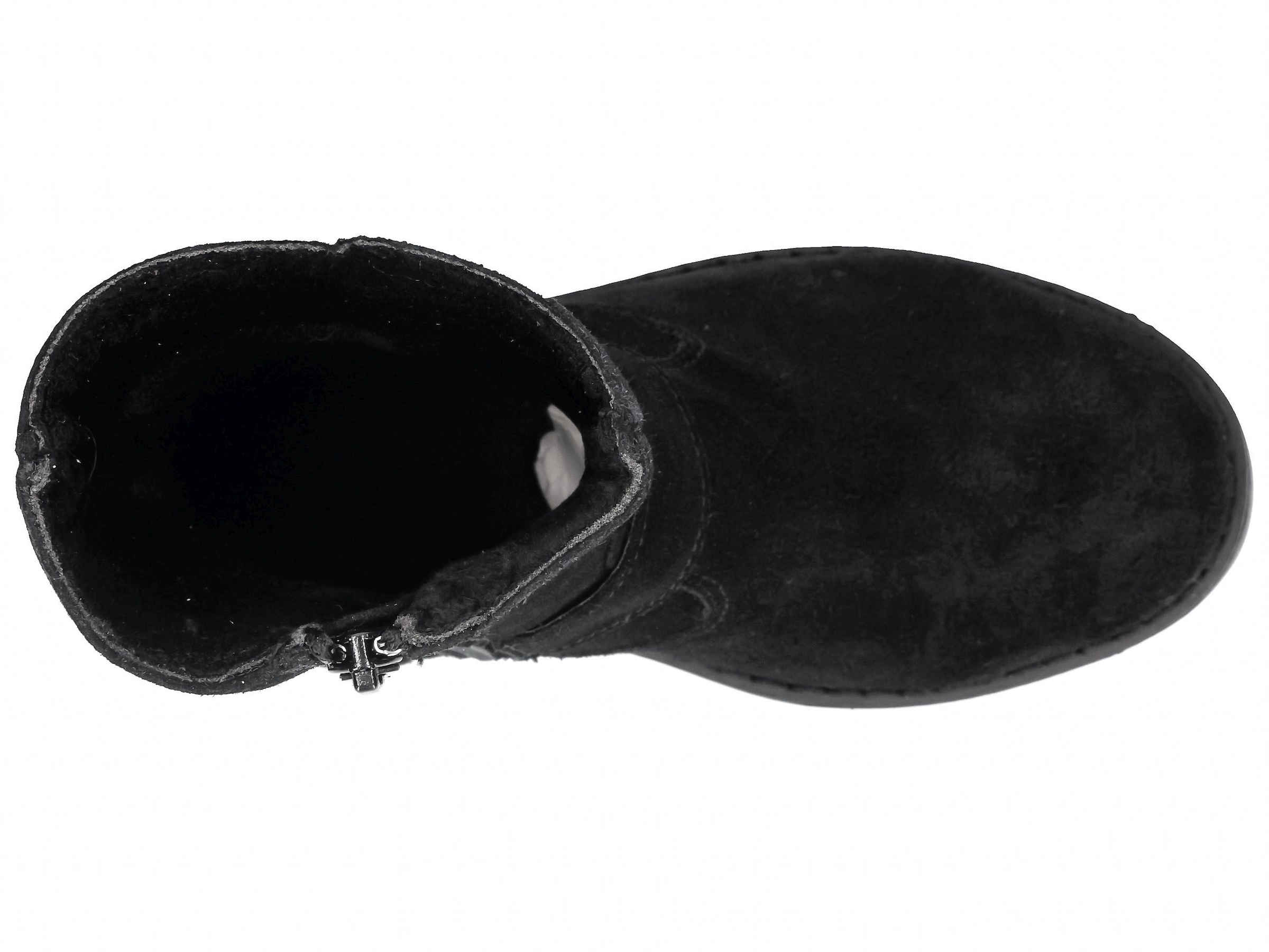 Lico Stiefel »Trendstiefel Ballina«