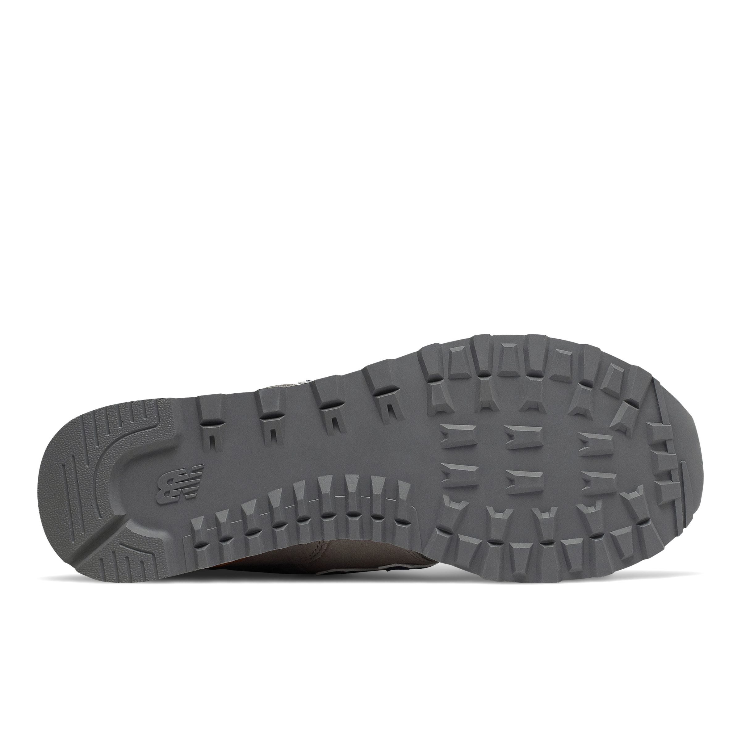 New Balance Sneaker »ML574«