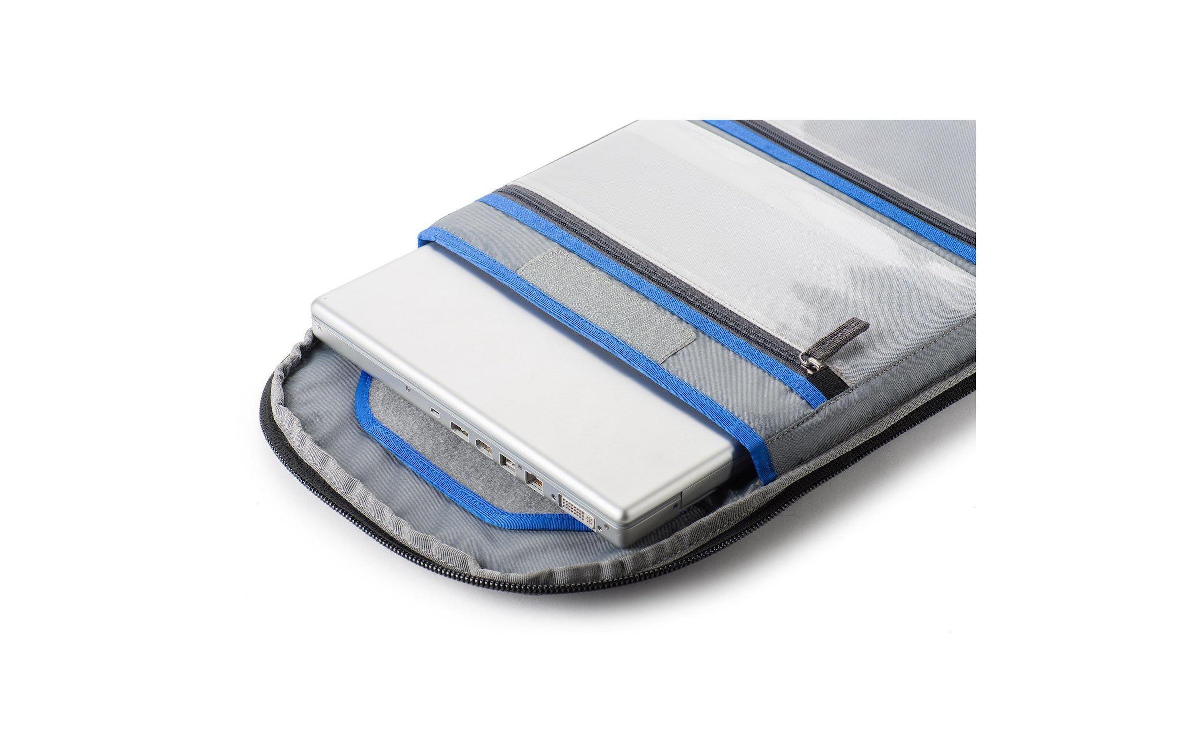 Kameratasche »StreetWalker Rolling BP V2.0«