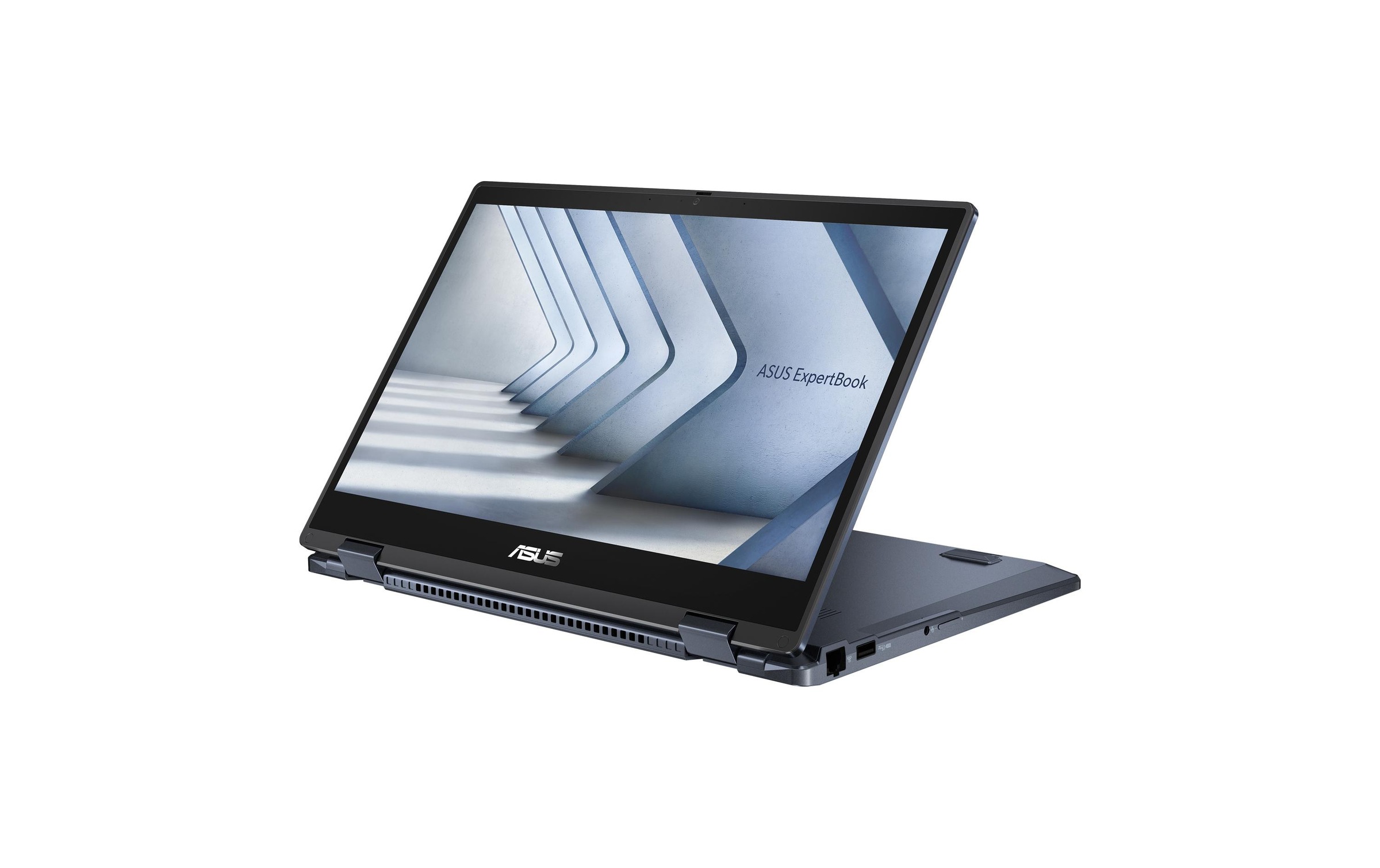 Asus Notebook »ExpertBook B3 Flip (B3402FVA-EC1072X)« 35,56 cm / 14 ″ Intel Core 7 512 GB SSD