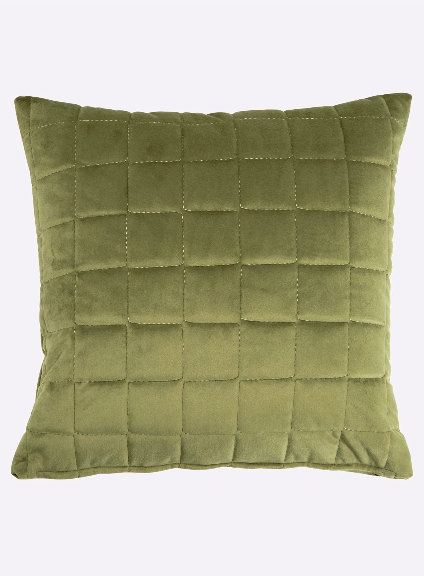 Sprei